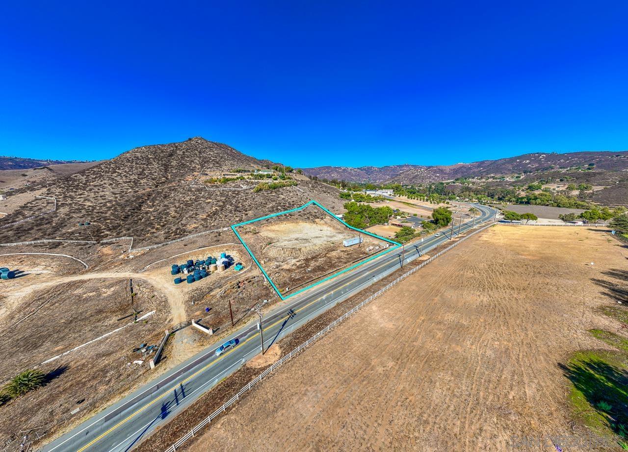 Detail Gallery Image 9 of 10 For , El Cajon,  CA 92019 - – Beds | – Baths