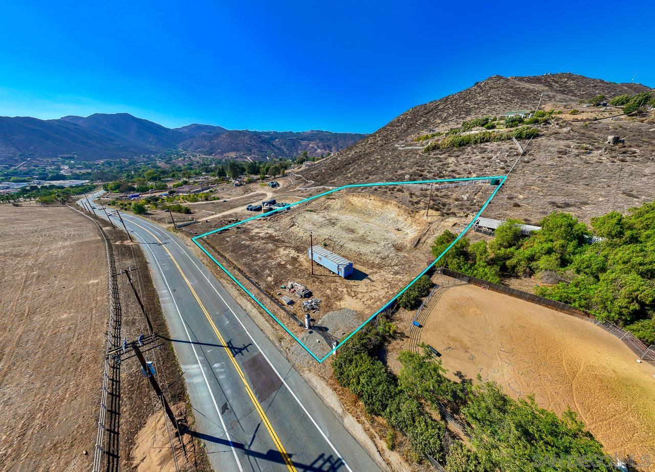 Detail Gallery Image 10 of 10 For , El Cajon,  CA 92019 - – Beds | – Baths