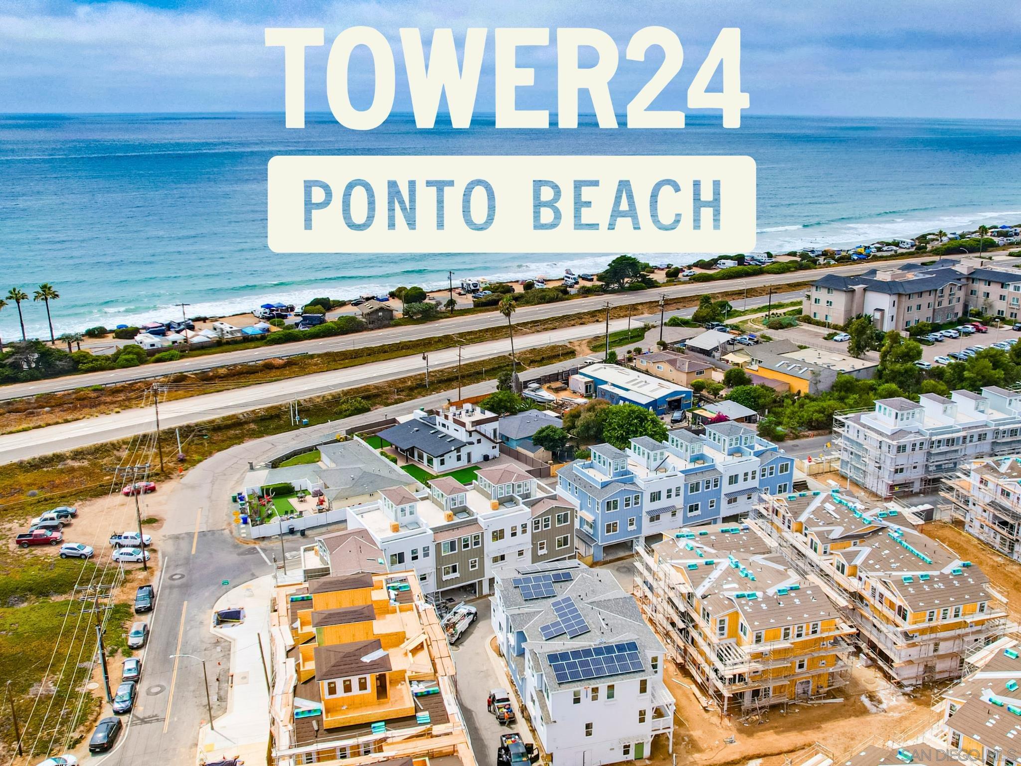 Front Image Thumbnail for SD250041026