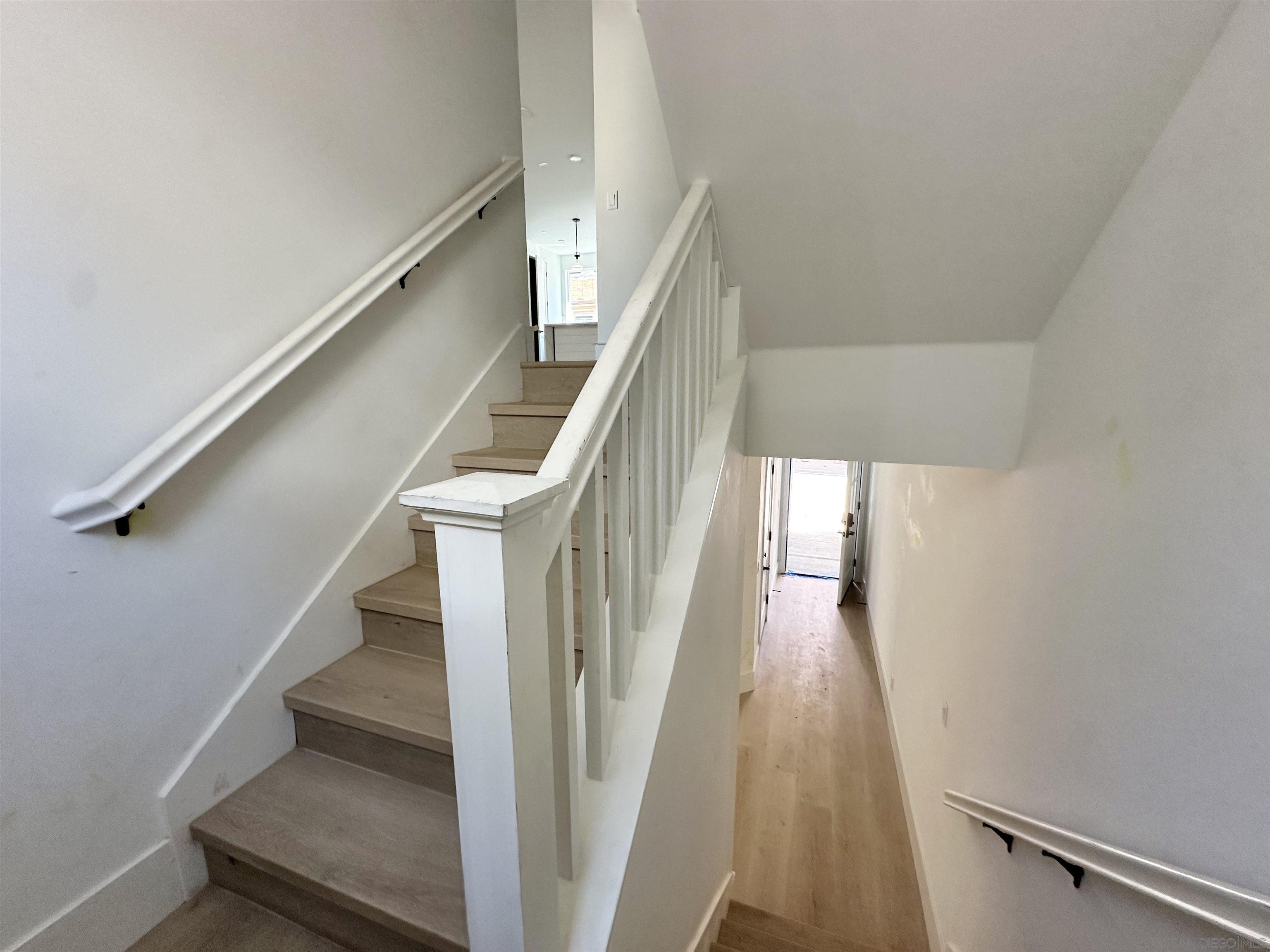 Detail Gallery Image 12 of 32 For 7290  Ponto Drive S #207, Carlsbad,  CA 92011 - 3 Beds | 3/1 Baths