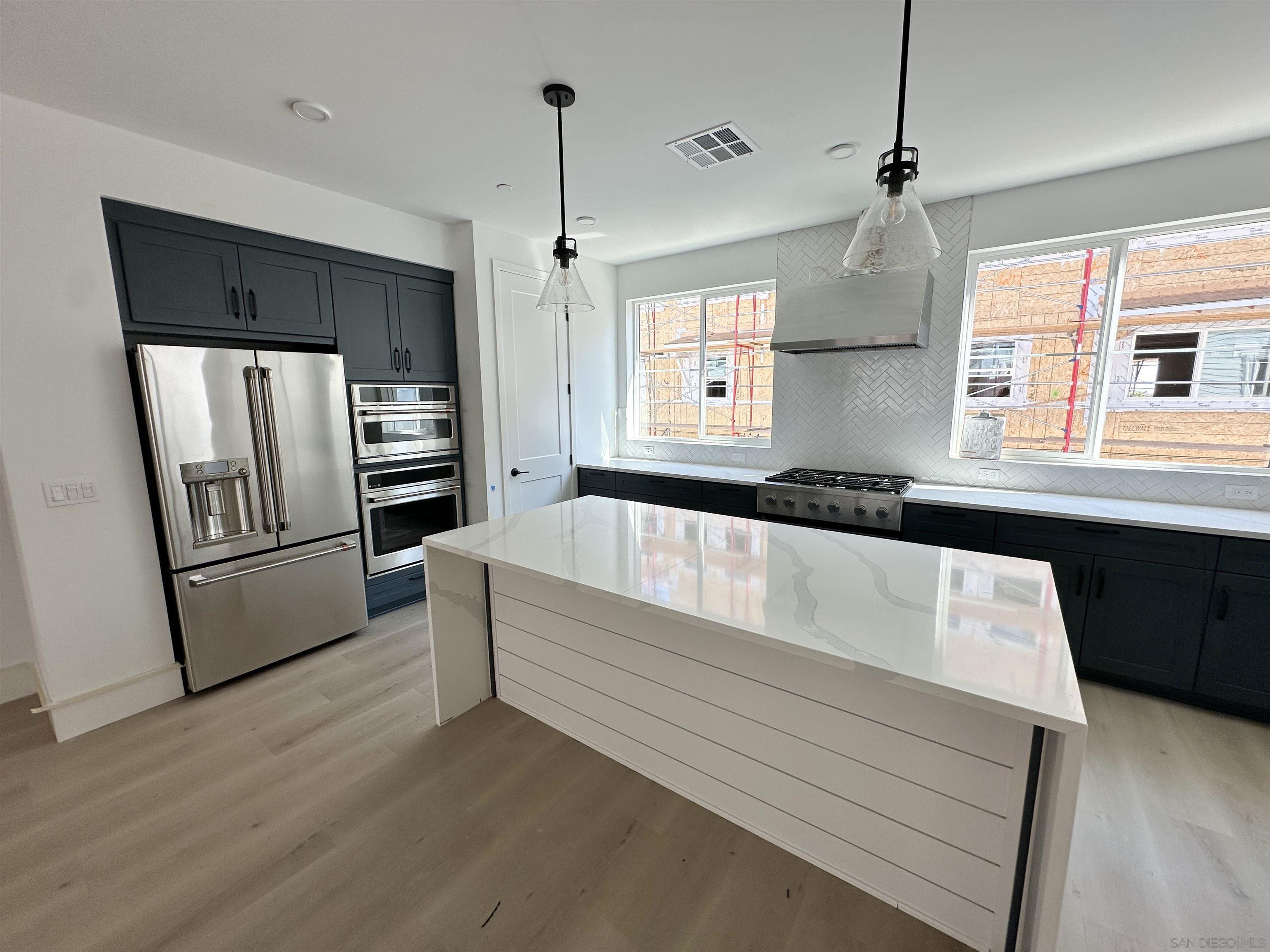 Detail Gallery Image 16 of 32 For 7290  Ponto Drive S #207, Carlsbad,  CA 92011 - 3 Beds | 3/1 Baths