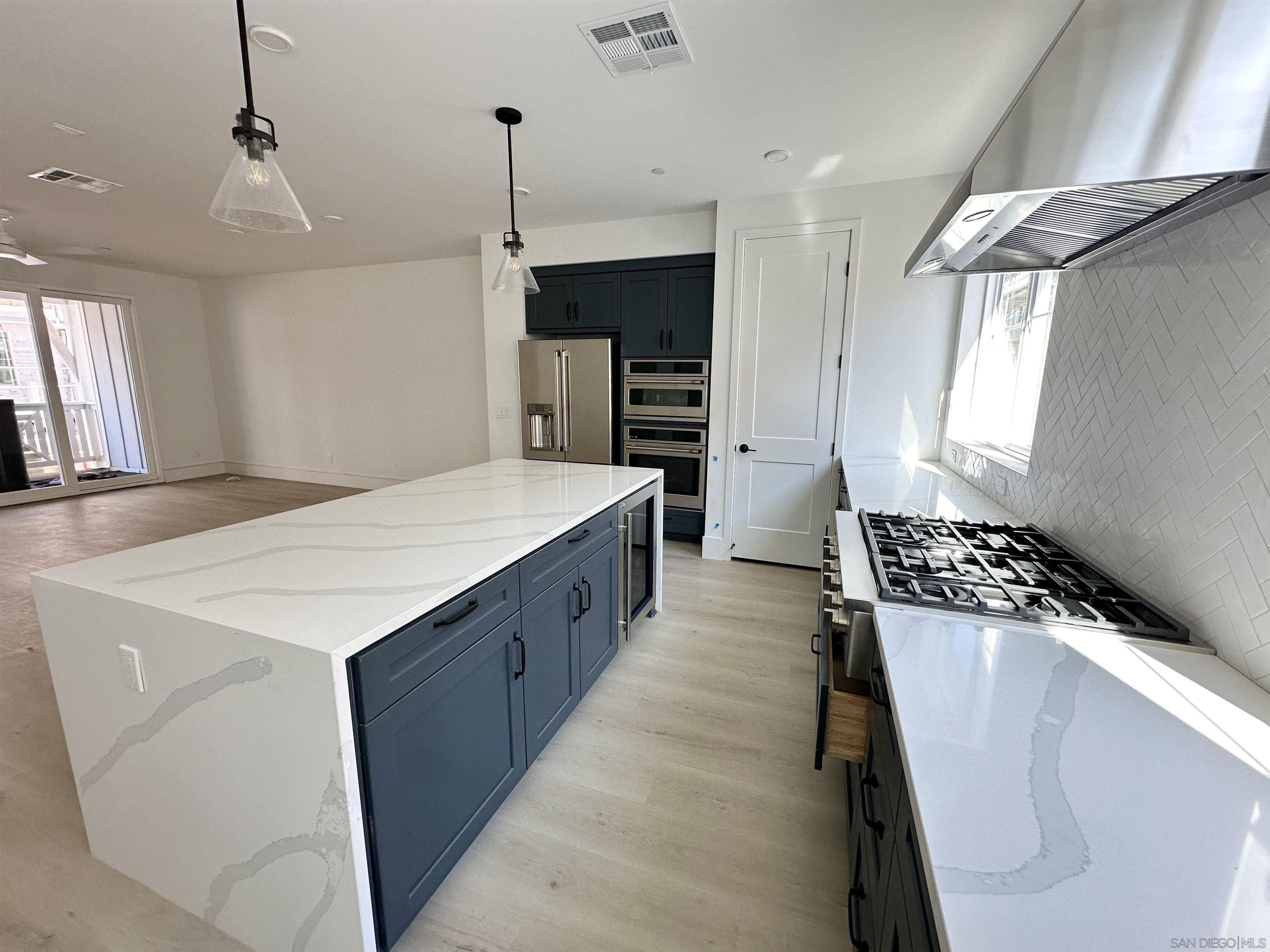 Detail Gallery Image 17 of 32 For 7290  Ponto Drive S #207, Carlsbad,  CA 92011 - 3 Beds | 3/1 Baths