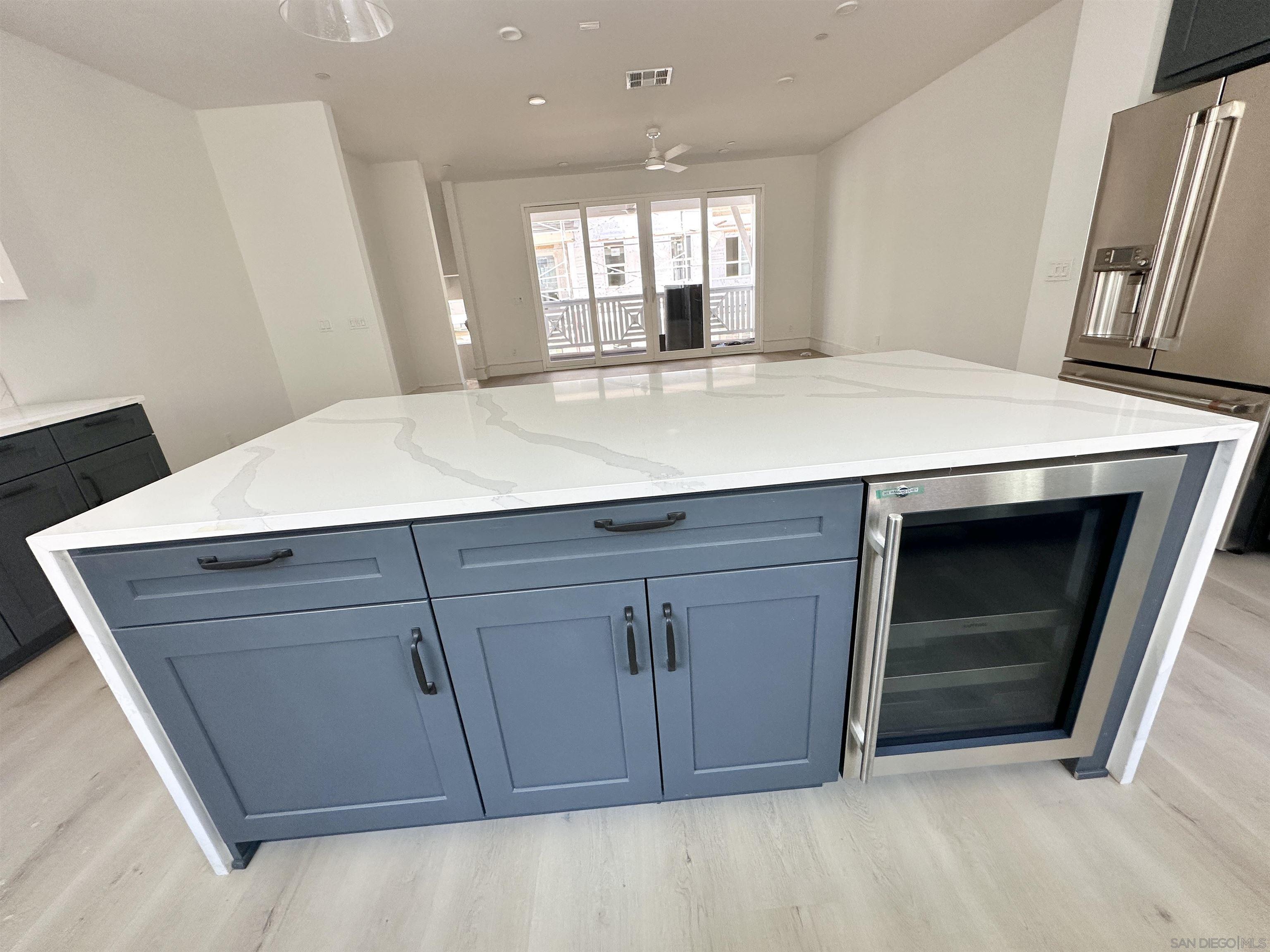 Detail Gallery Image 20 of 32 For 7290  Ponto Drive S #207, Carlsbad,  CA 92011 - 3 Beds | 3/1 Baths