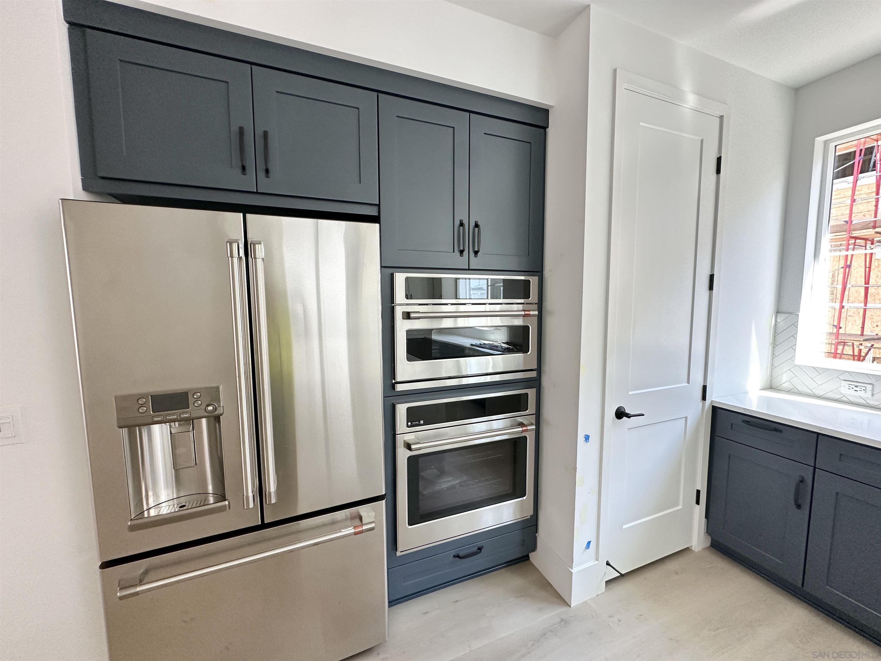 Detail Gallery Image 22 of 32 For 7290  Ponto Drive S #207, Carlsbad,  CA 92011 - 3 Beds | 3/1 Baths