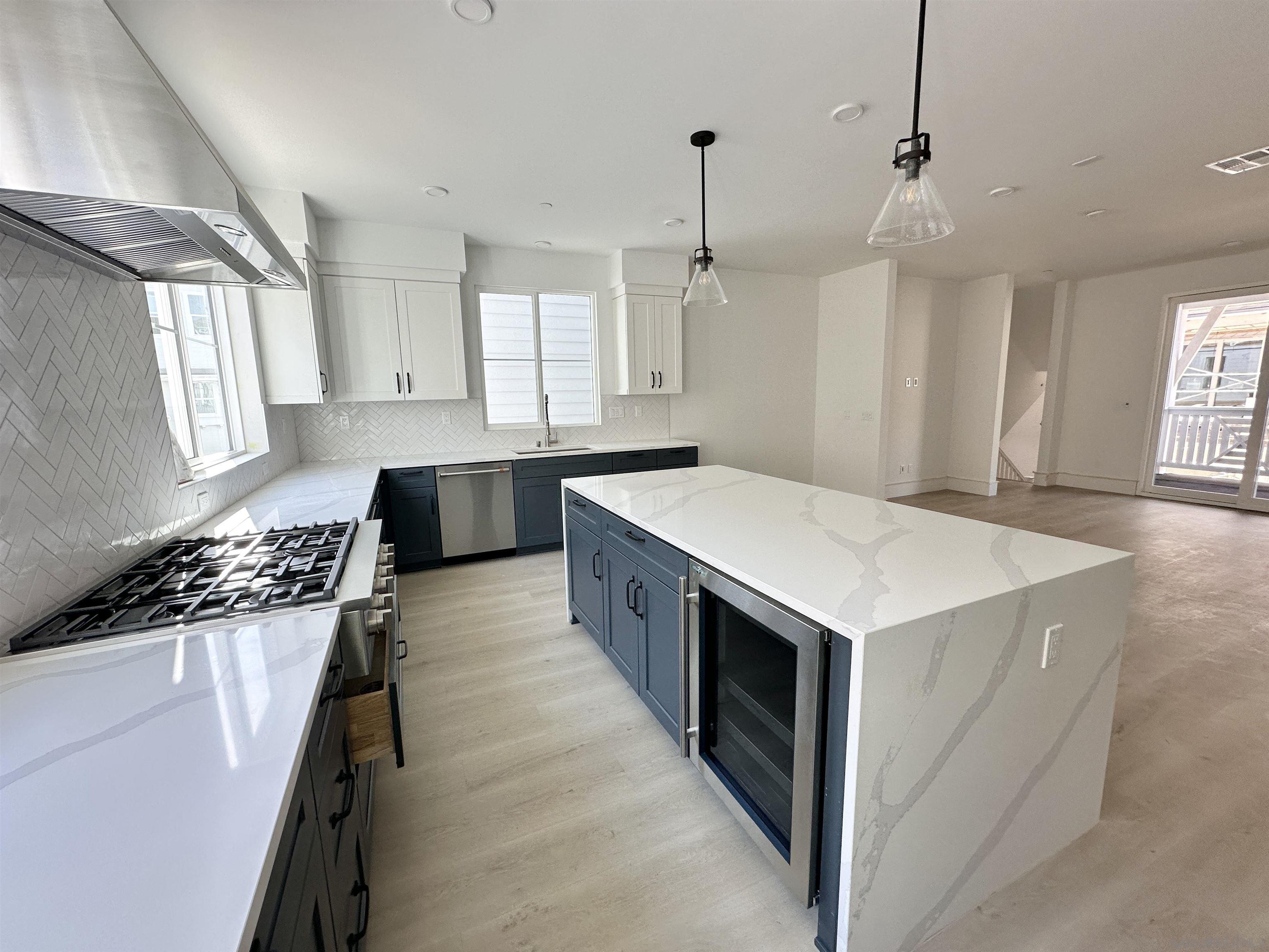 Detail Gallery Image 24 of 32 For 7290  Ponto Drive S #207, Carlsbad,  CA 92011 - 3 Beds | 3/1 Baths