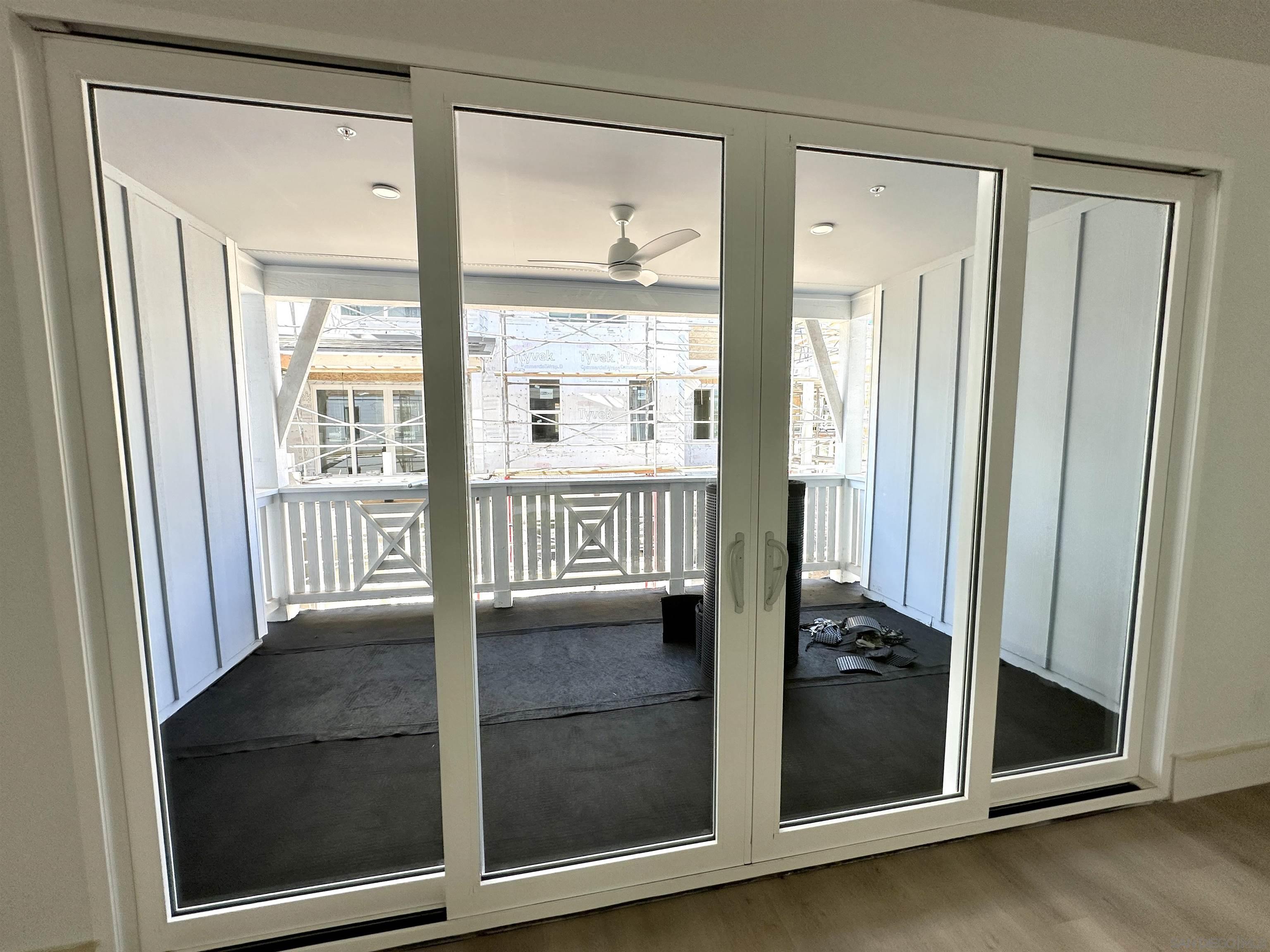 Detail Gallery Image 27 of 32 For 7290  Ponto Drive S #207, Carlsbad,  CA 92011 - 3 Beds | 3/1 Baths