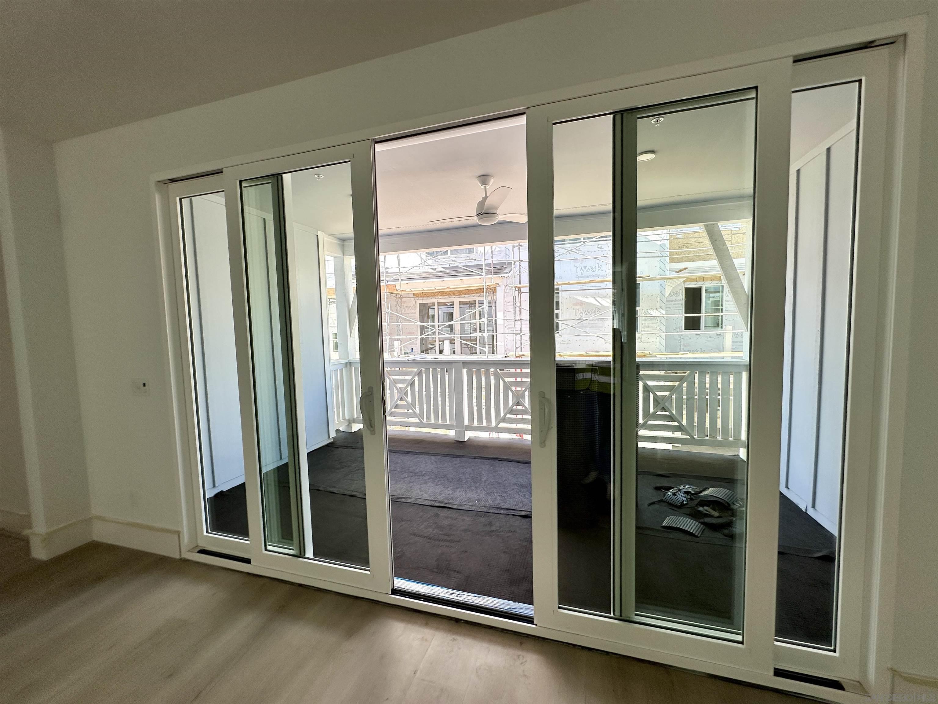 Detail Gallery Image 28 of 32 For 7290  Ponto Drive S #207, Carlsbad,  CA 92011 - 3 Beds | 3/1 Baths