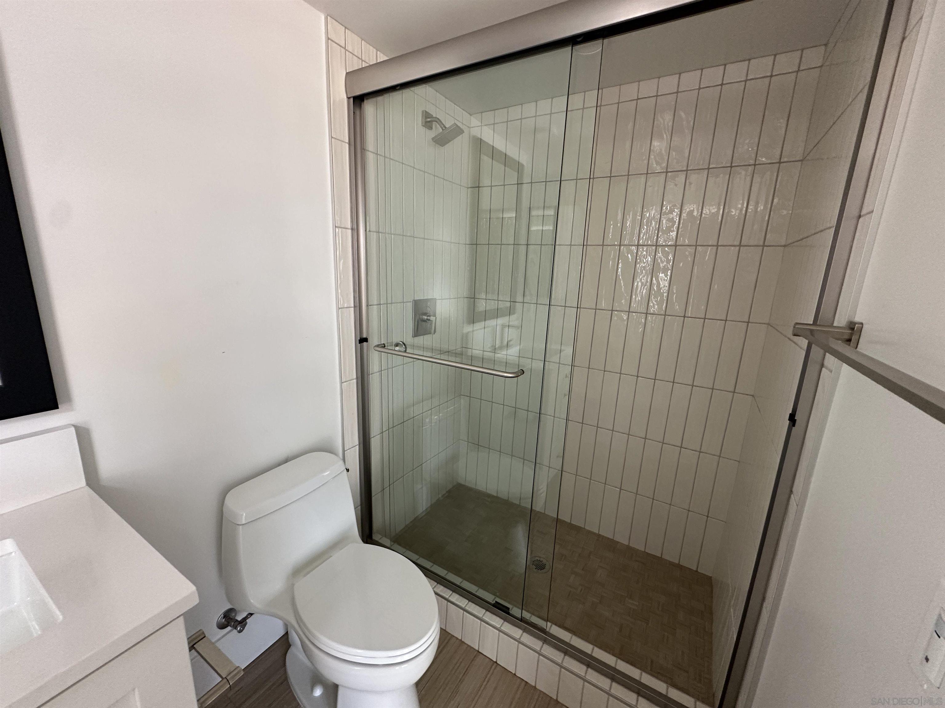 Detail Gallery Image 9 of 32 For 7290  Ponto Drive S #207, Carlsbad,  CA 92011 - 3 Beds | 3/1 Baths