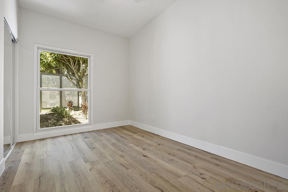 Detail Gallery Image 13 of 36 For 3425  Angwin Dr, San Diego,  CA 92123 - 4 Beds | 2 Baths