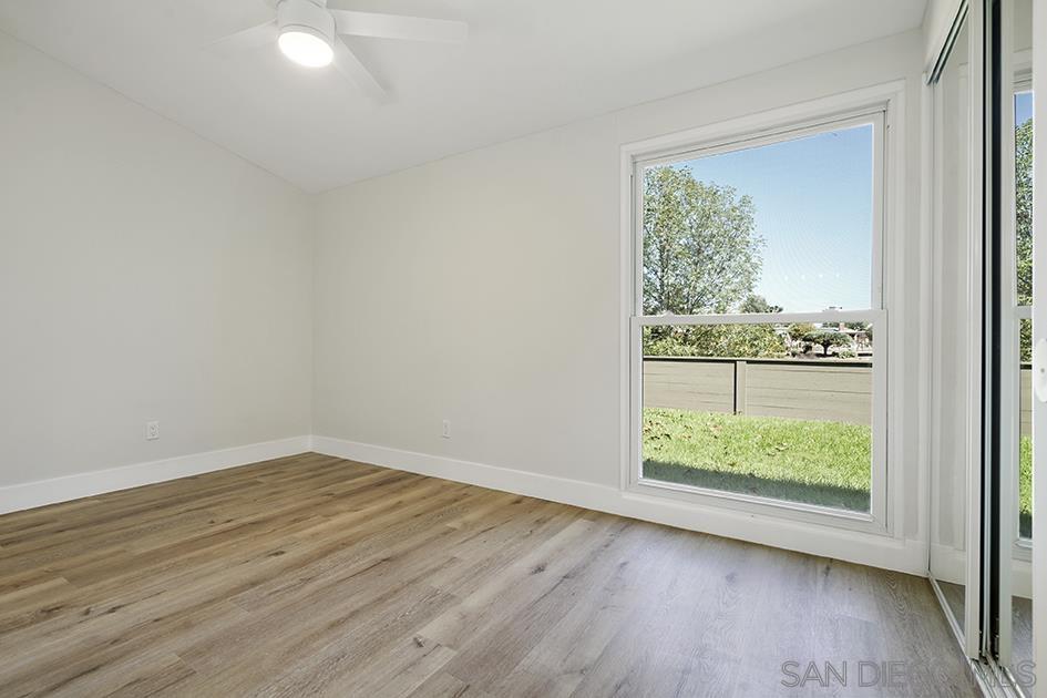 Detail Gallery Image 16 of 36 For 3425  Angwin Dr, San Diego,  CA 92123 - 4 Beds | 2 Baths