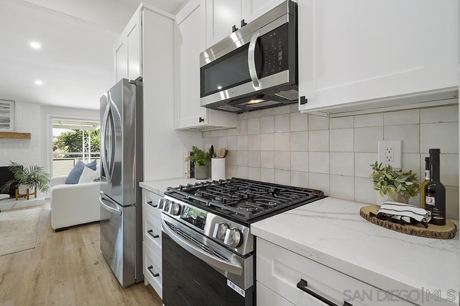 Detail Gallery Image 26 of 36 For 3425  Angwin Dr, San Diego,  CA 92123 - 4 Beds | 2 Baths