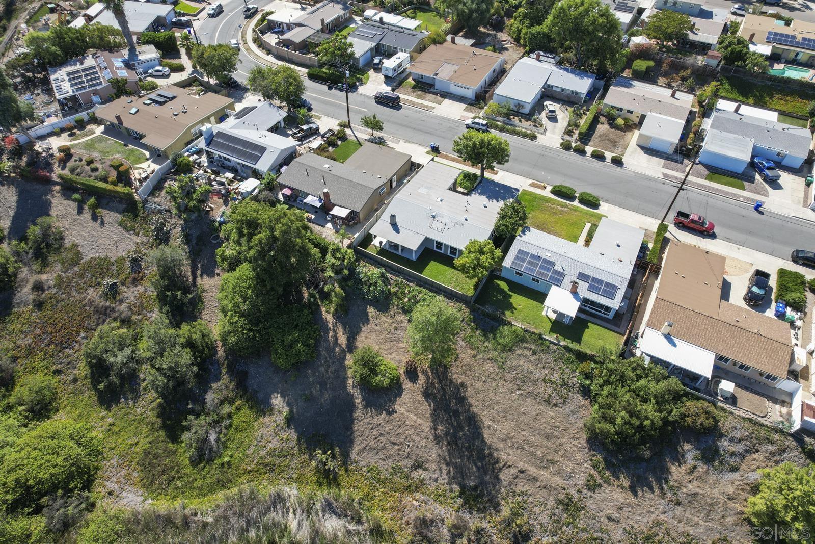 Detail Gallery Image 32 of 36 For 3425  Angwin Dr, San Diego,  CA 92123 - 4 Beds | 2 Baths
