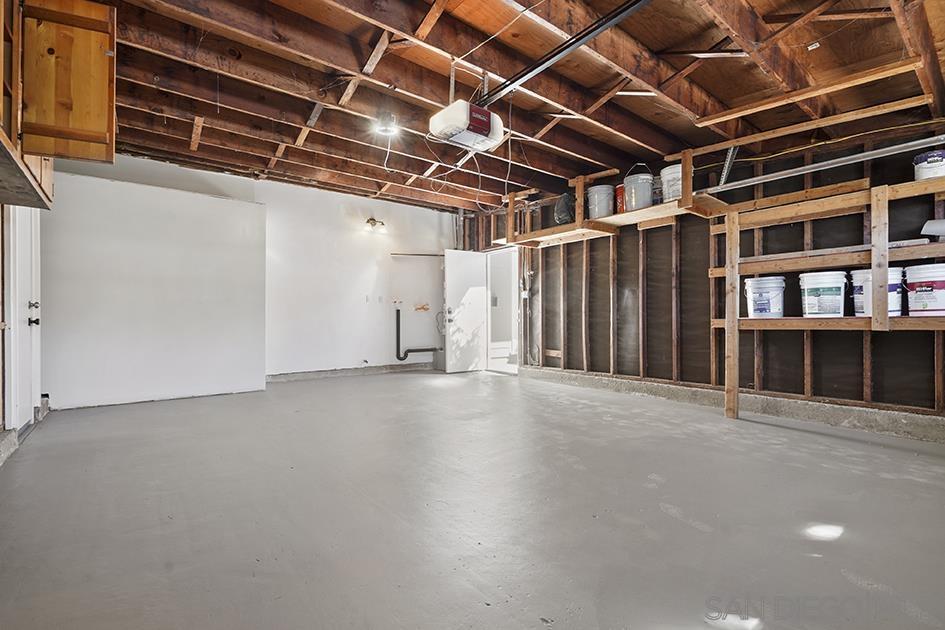 Detail Gallery Image 35 of 36 For 3425  Angwin Dr, San Diego,  CA 92123 - 4 Beds | 2 Baths