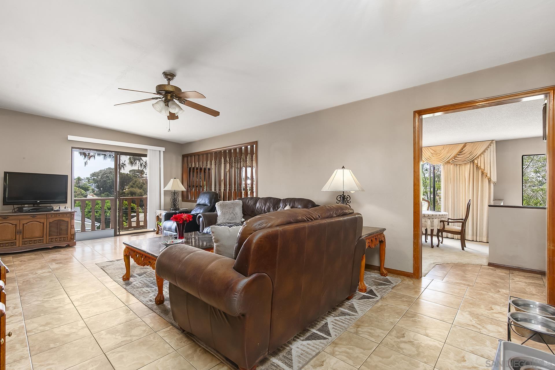 Detail Gallery Image 20 of 58 For 3428  Quimby St, San Diego,  CA 92106 - 3 Beds | 2 Baths