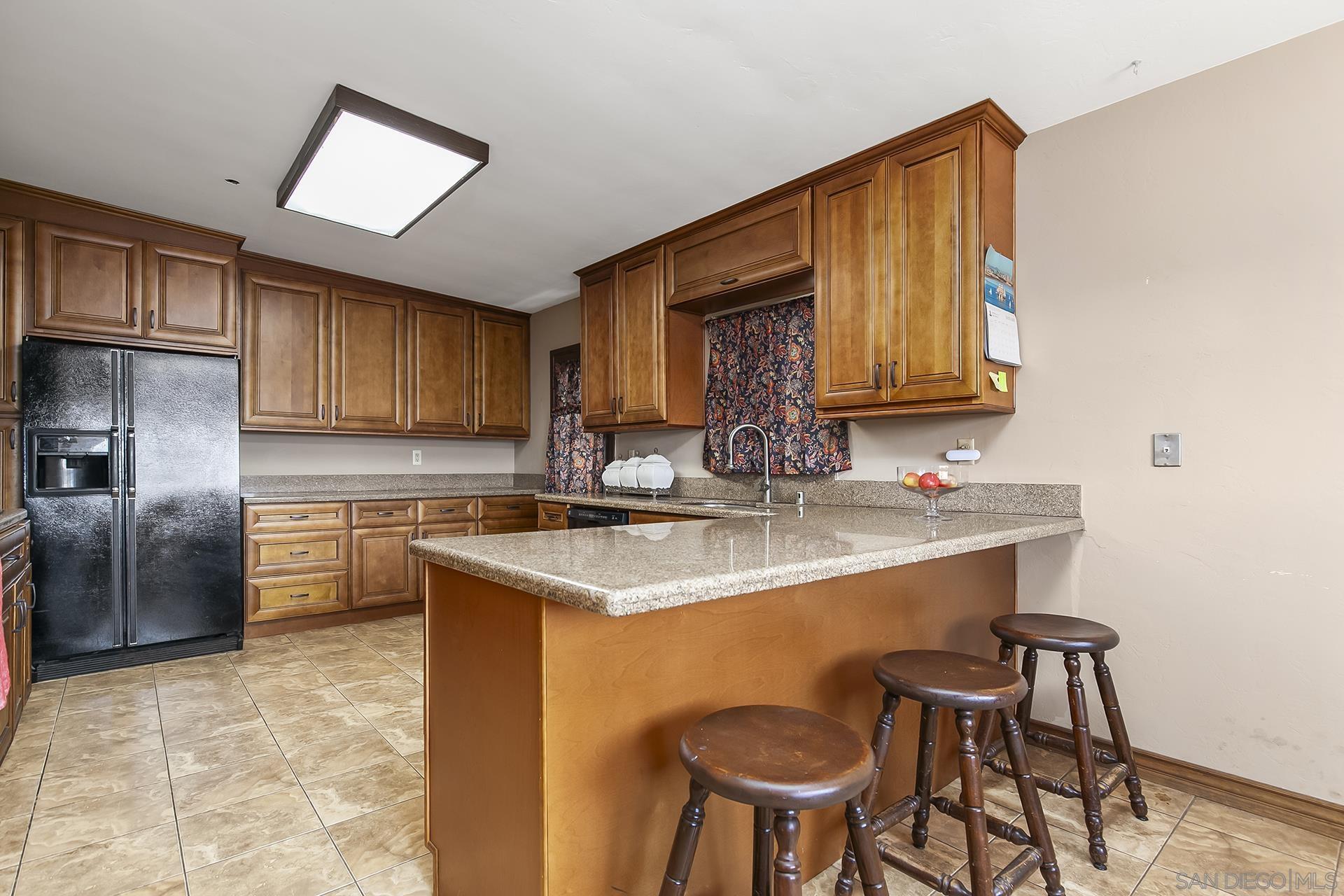 Detail Gallery Image 27 of 58 For 3428  Quimby St, San Diego,  CA 92106 - 3 Beds | 2 Baths