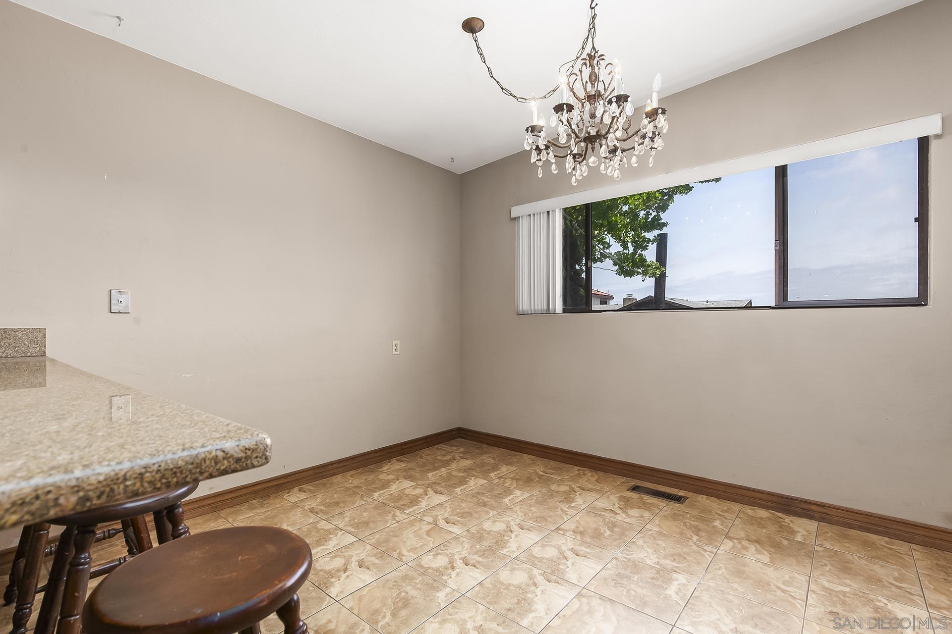 Detail Gallery Image 30 of 58 For 3428  Quimby St, San Diego,  CA 92106 - 3 Beds | 2 Baths