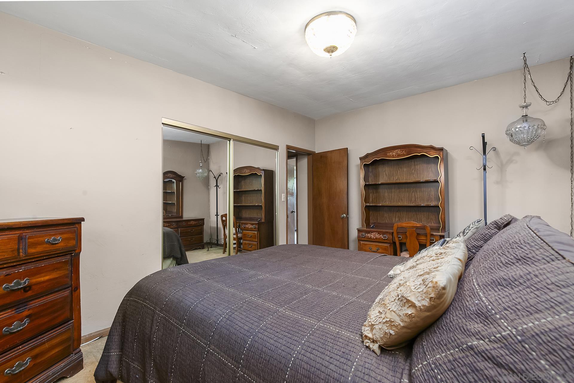 Detail Gallery Image 35 of 58 For 3428  Quimby St, San Diego,  CA 92106 - 3 Beds | 2 Baths