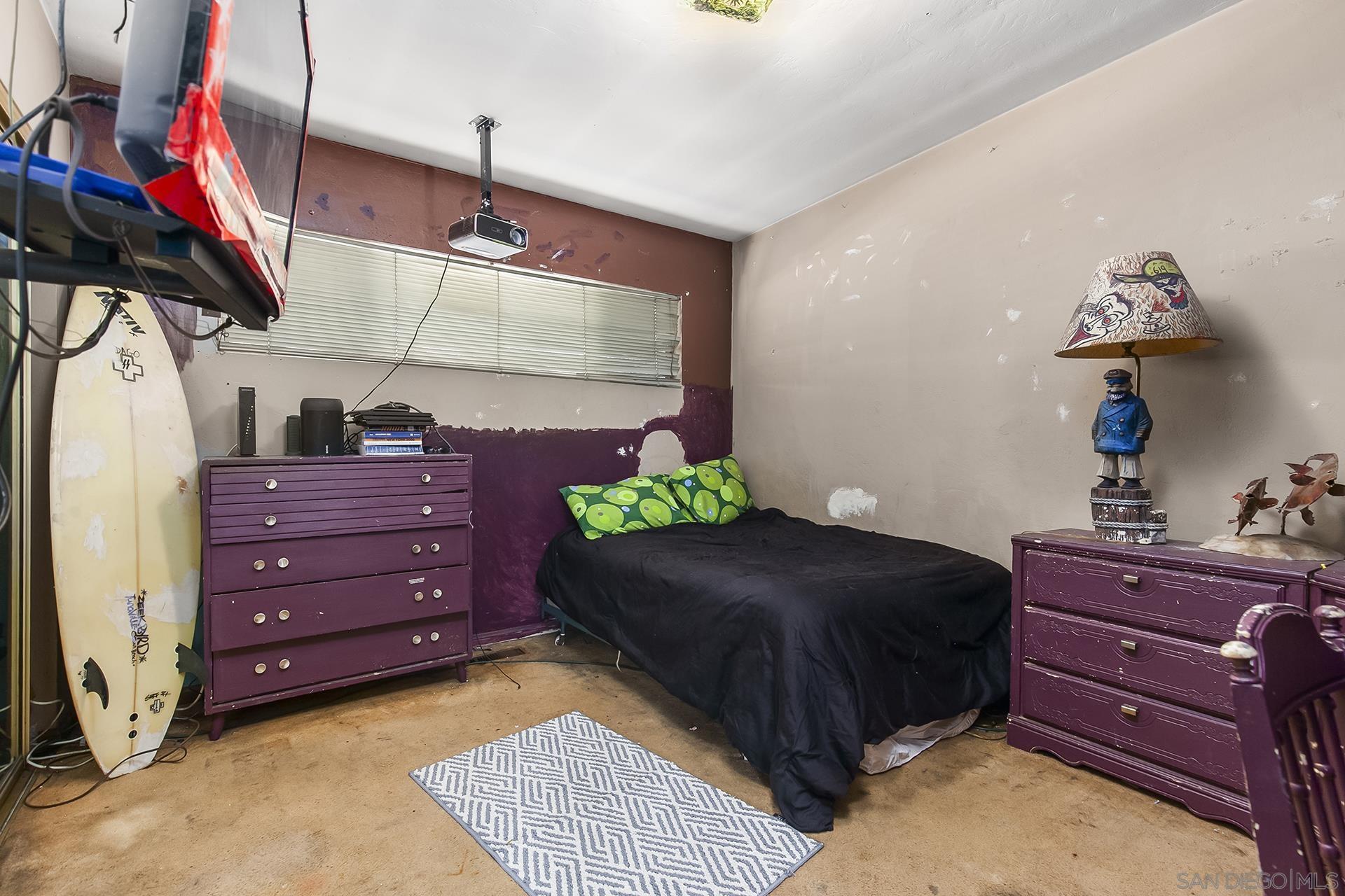 Detail Gallery Image 36 of 58 For 3428  Quimby St, San Diego,  CA 92106 - 3 Beds | 2 Baths