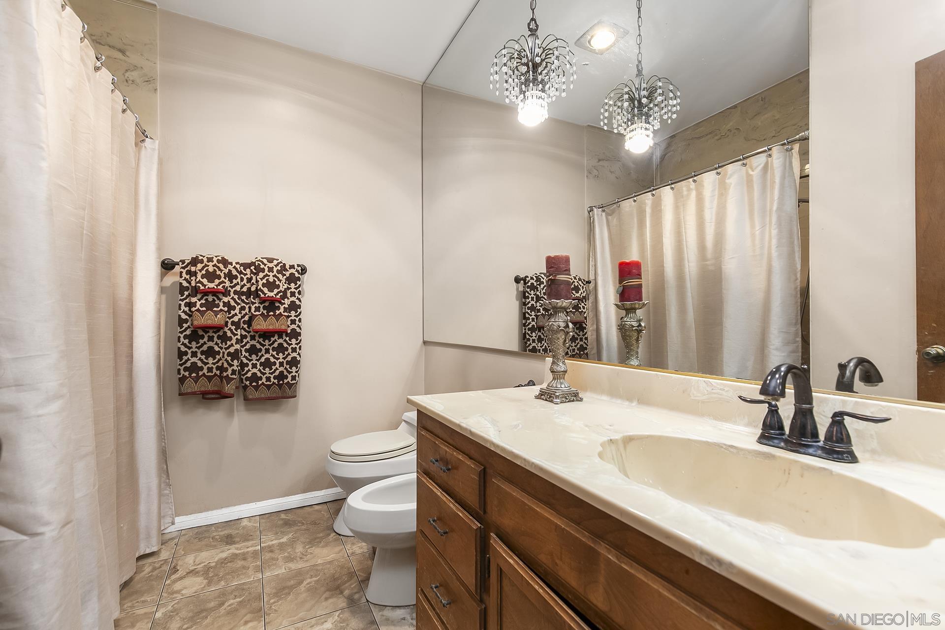 Detail Gallery Image 37 of 58 For 3428  Quimby St, San Diego,  CA 92106 - 3 Beds | 2 Baths