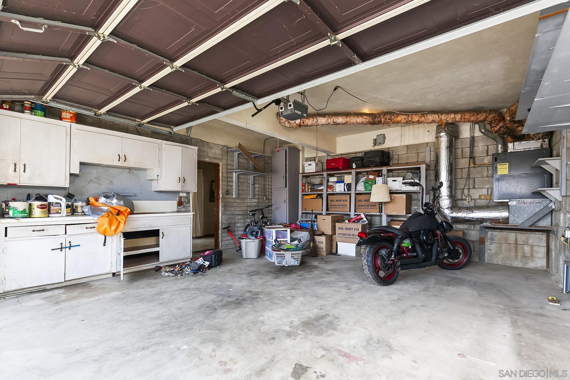 Detail Gallery Image 45 of 58 For 3428  Quimby St, San Diego,  CA 92106 - 3 Beds | 2 Baths