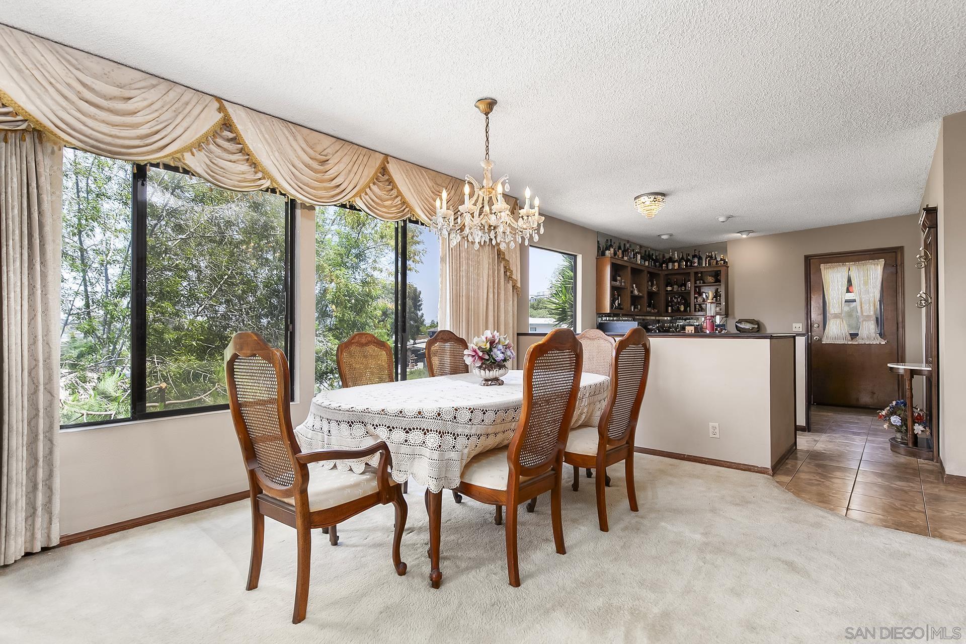 Detail Gallery Image 56 of 58 For 3428  Quimby St, San Diego,  CA 92106 - 3 Beds | 2 Baths