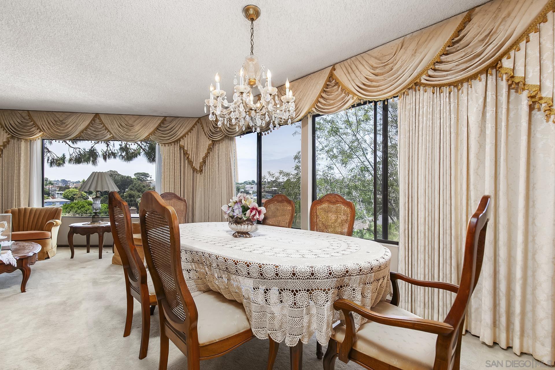 Detail Gallery Image 57 of 58 For 3428  Quimby St, San Diego,  CA 92106 - 3 Beds | 2 Baths