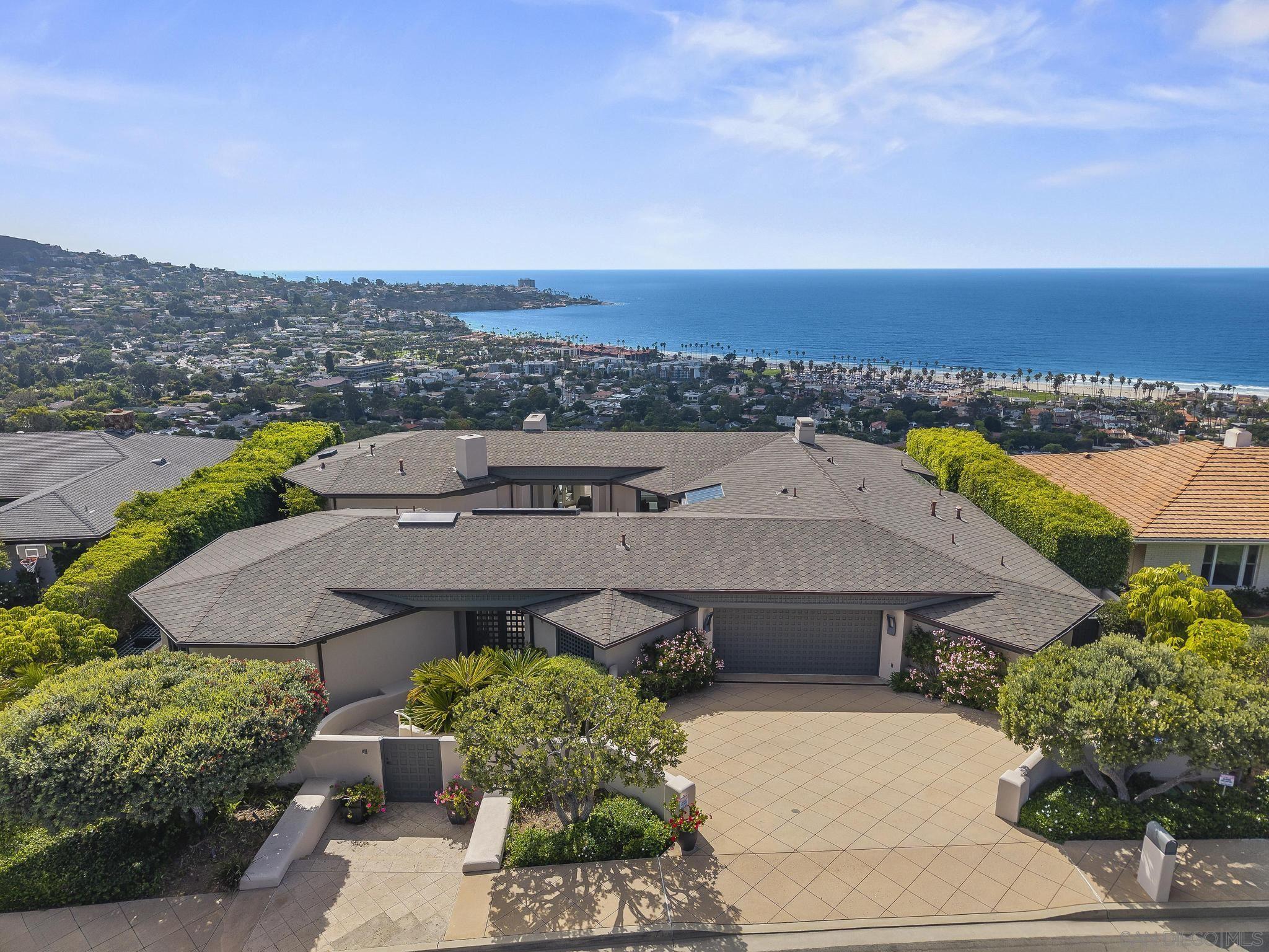 Front Image Thumbnail for SD250041032