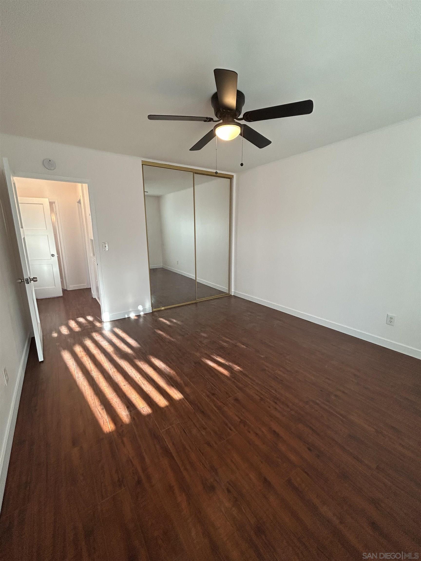 Detail Gallery Image 11 of 17 For 7051  Stanford Avenue, La Mesa,  CA 91942 - 2 Beds | 1 Baths