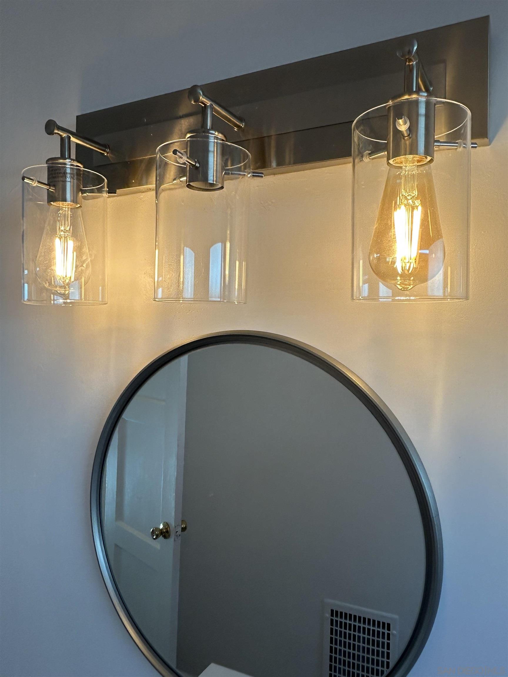 Detail Gallery Image 15 of 17 For 7051  Stanford Avenue, La Mesa,  CA 91942 - 2 Beds | 1 Baths