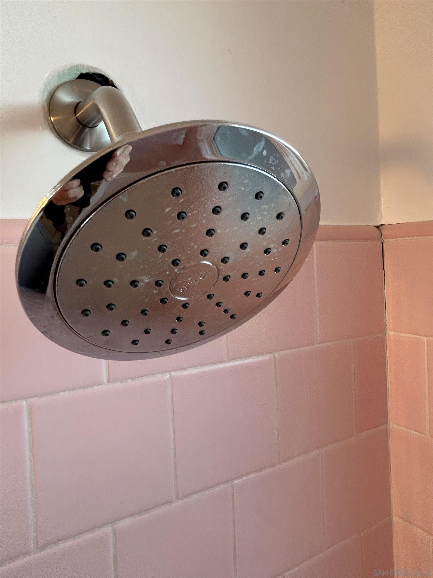 Detail Gallery Image 16 of 17 For 7051  Stanford Avenue, La Mesa,  CA 91942 - 2 Beds | 1 Baths