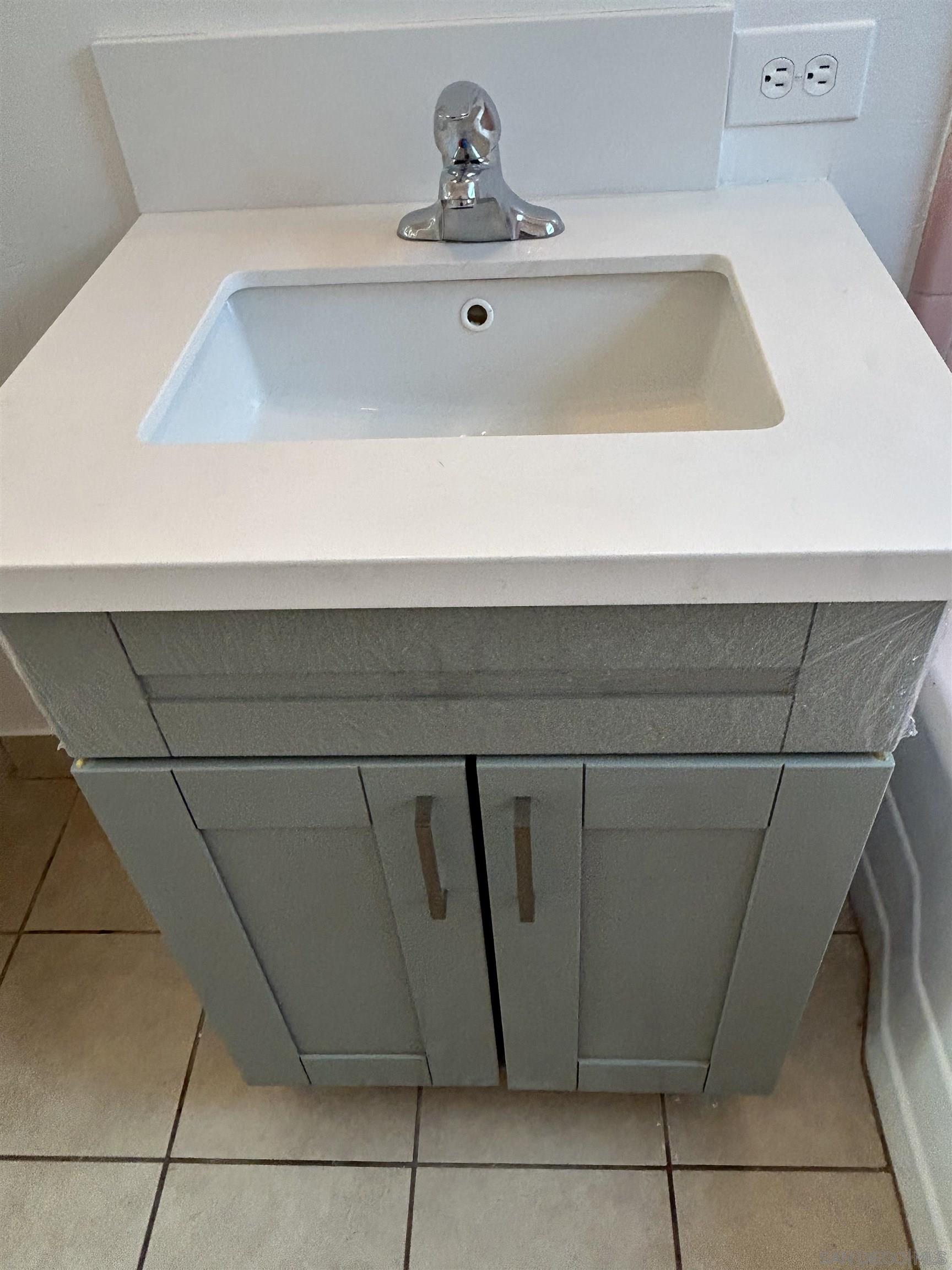 Detail Gallery Image 17 of 17 For 7051  Stanford Avenue, La Mesa,  CA 91942 - 2 Beds | 1 Baths