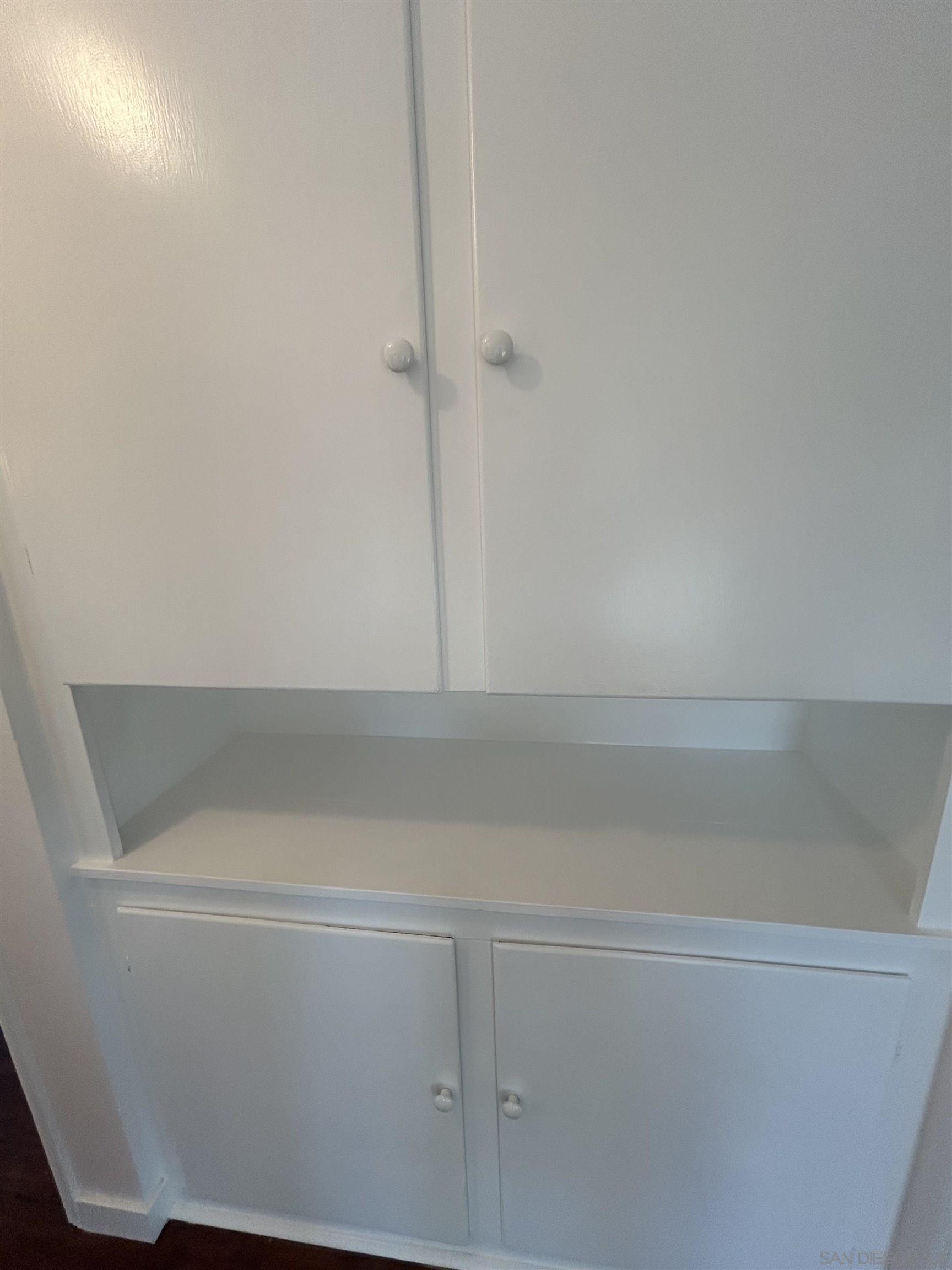 Detail Gallery Image 9 of 17 For 7051  Stanford Avenue, La Mesa,  CA 91942 - 2 Beds | 1 Baths