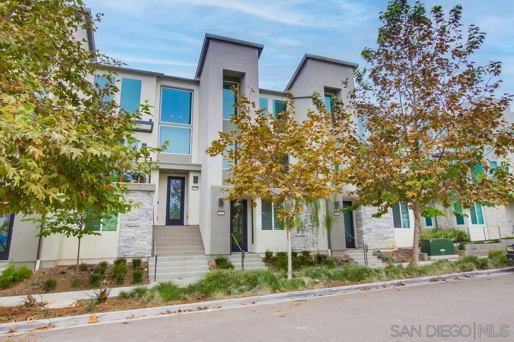 Front Image Thumbnail for SD250041035