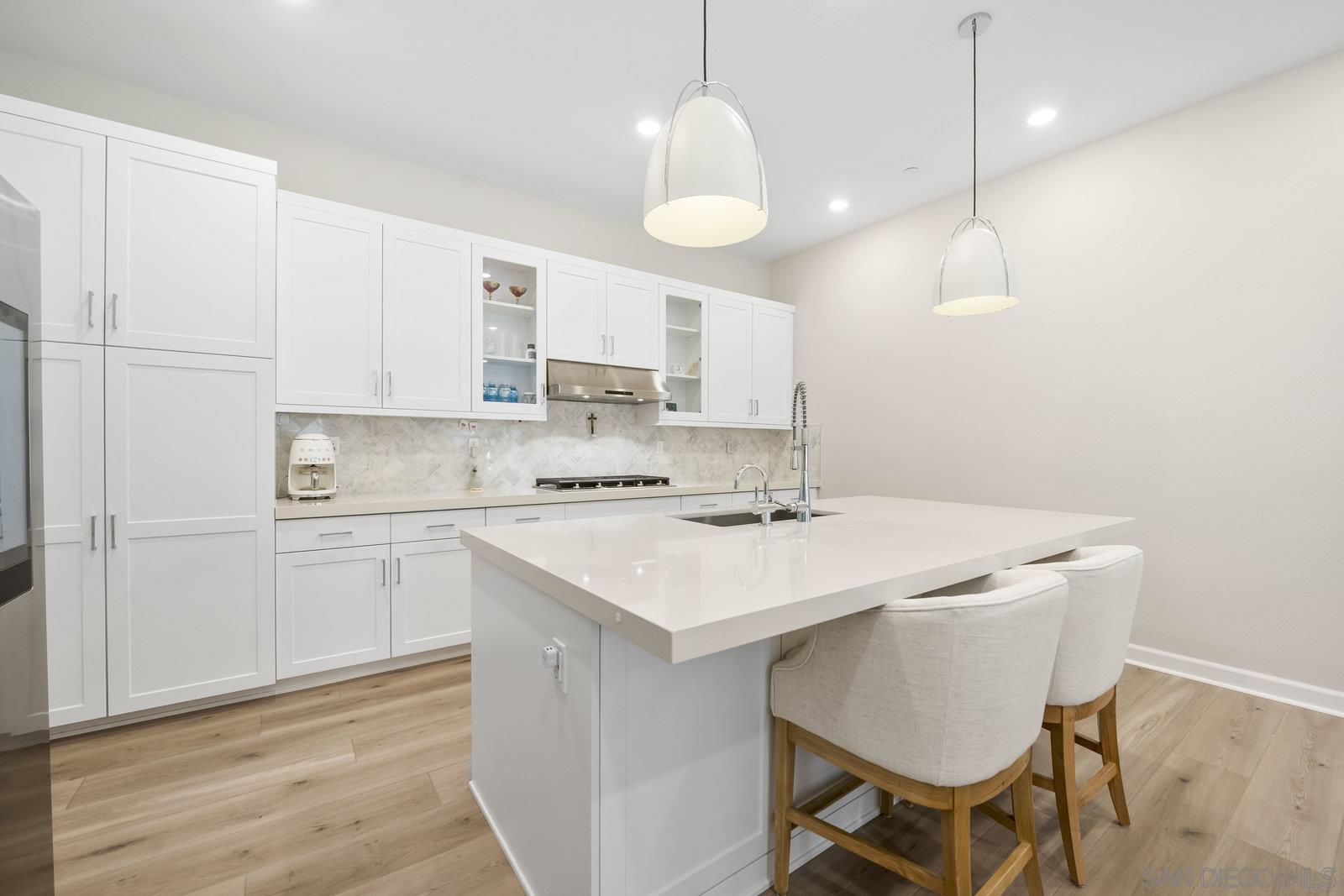 Detail Gallery Image 18 of 32 For 12980  Kelly Way, San Diego,  CA 92129 - 3 Beds | 2 Baths