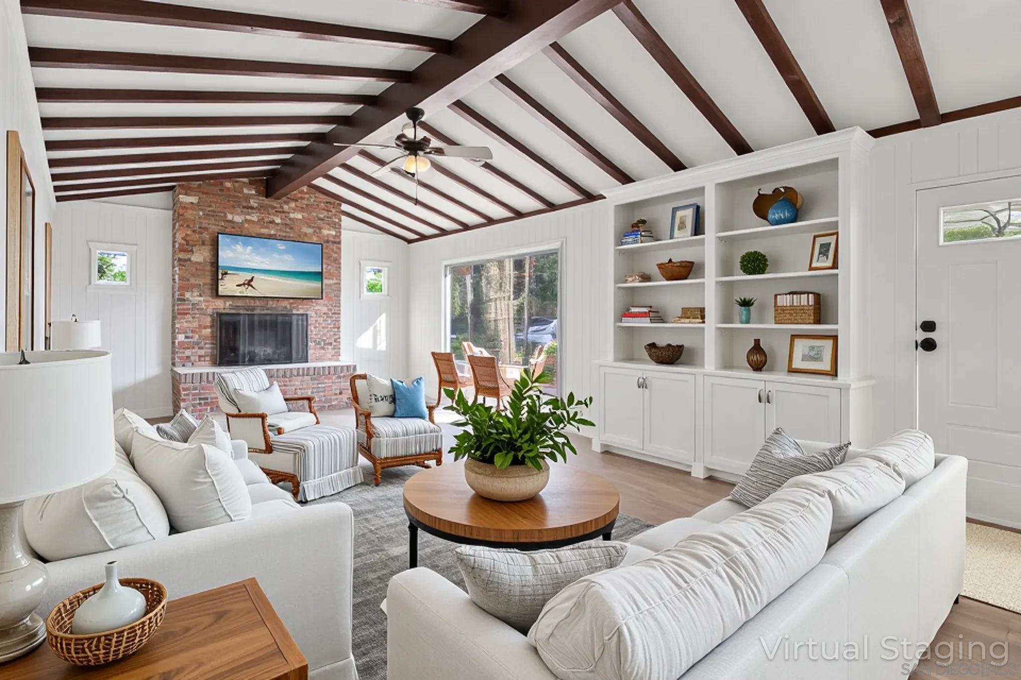 Front Image Thumbnail for SD250041040