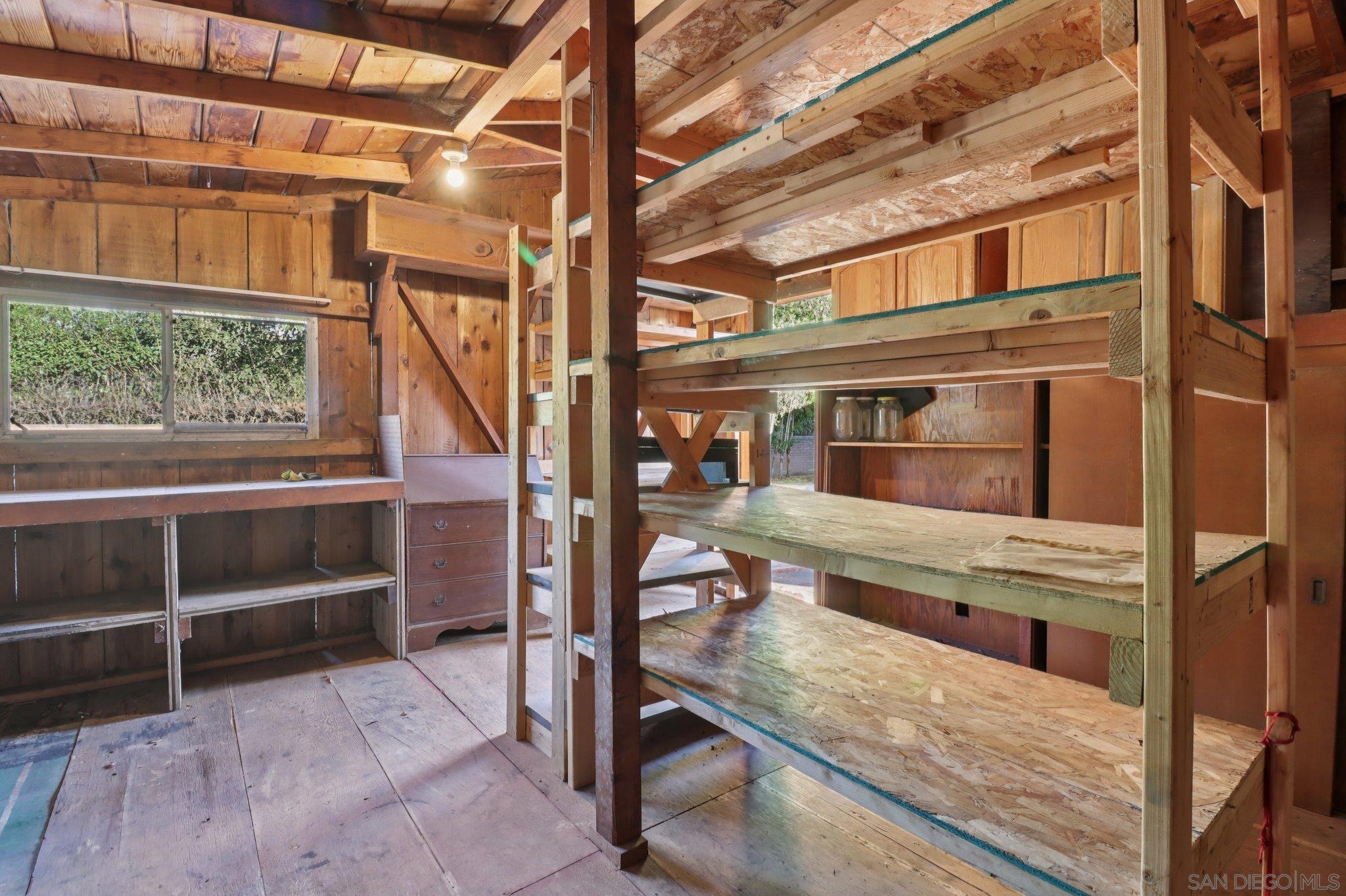 Detail Gallery Image 44 of 54 For 9130  Shirley Dr, La Mesa,  CA 91941 - 3 Beds | 3 Baths