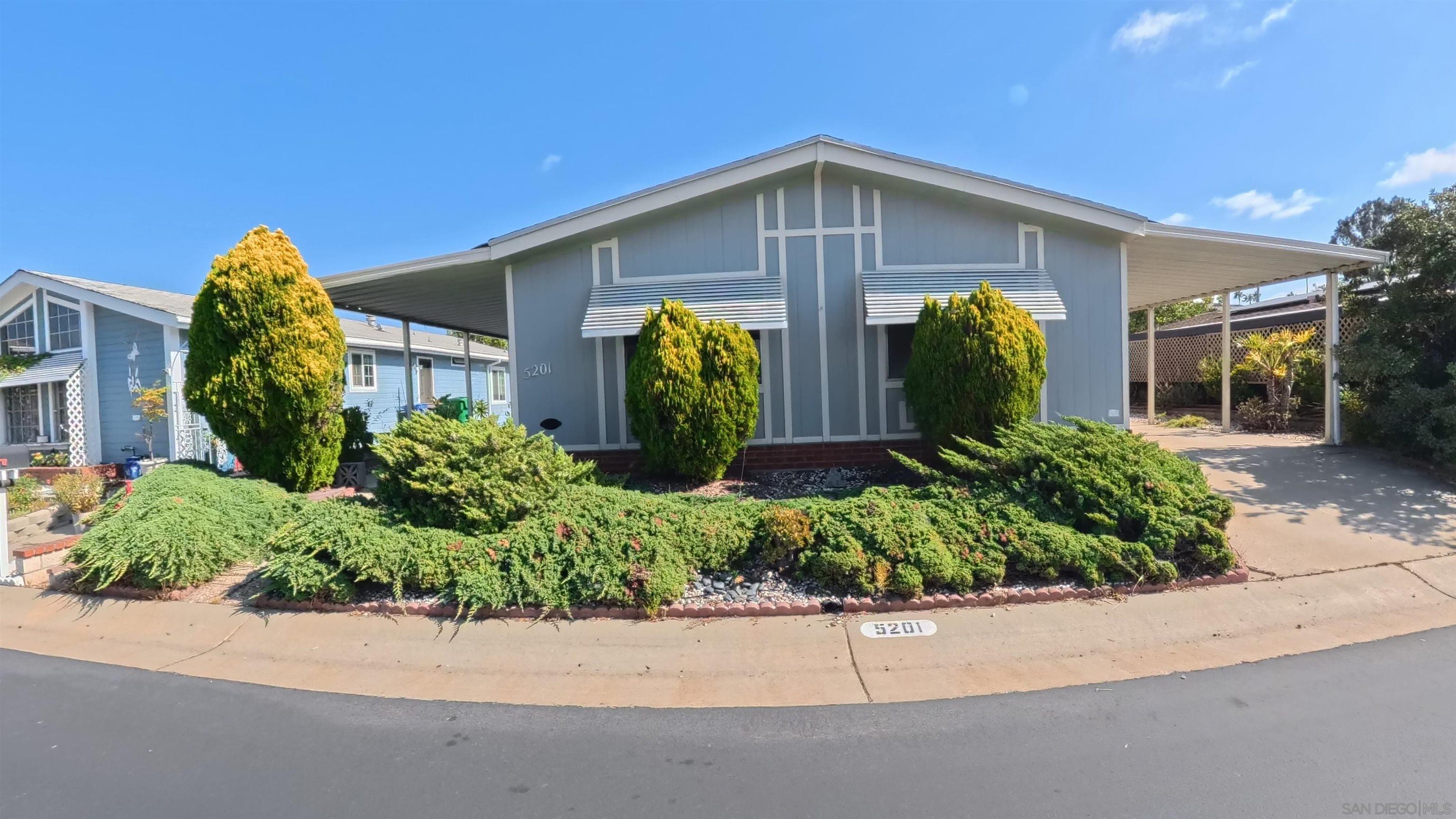 Front Image Thumbnail for SD250041041