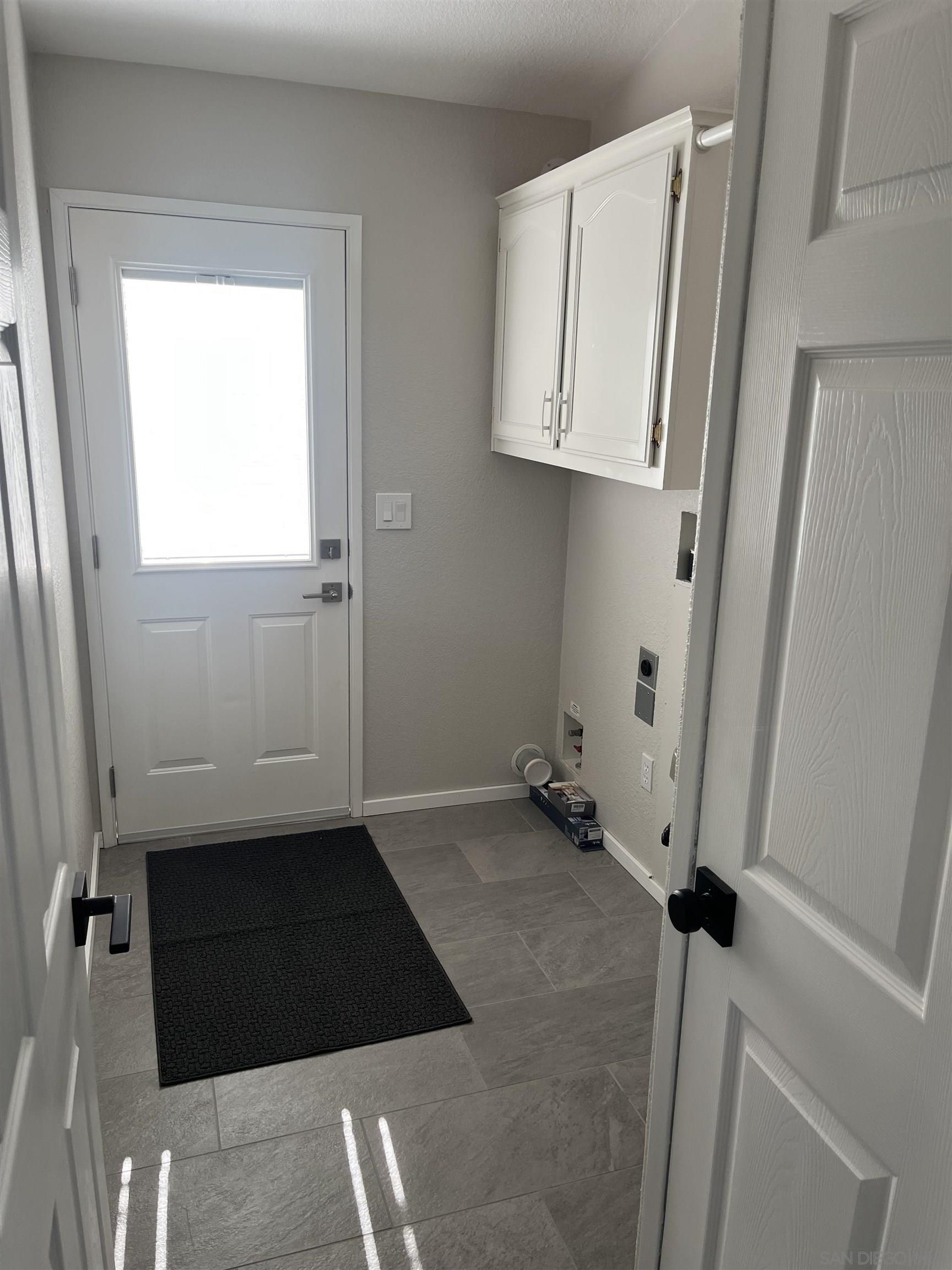 Detail Gallery Image 17 of 23 For 17099  Iron Springs Rd, Julian,  CA 92036 - 3 Beds | 2 Baths