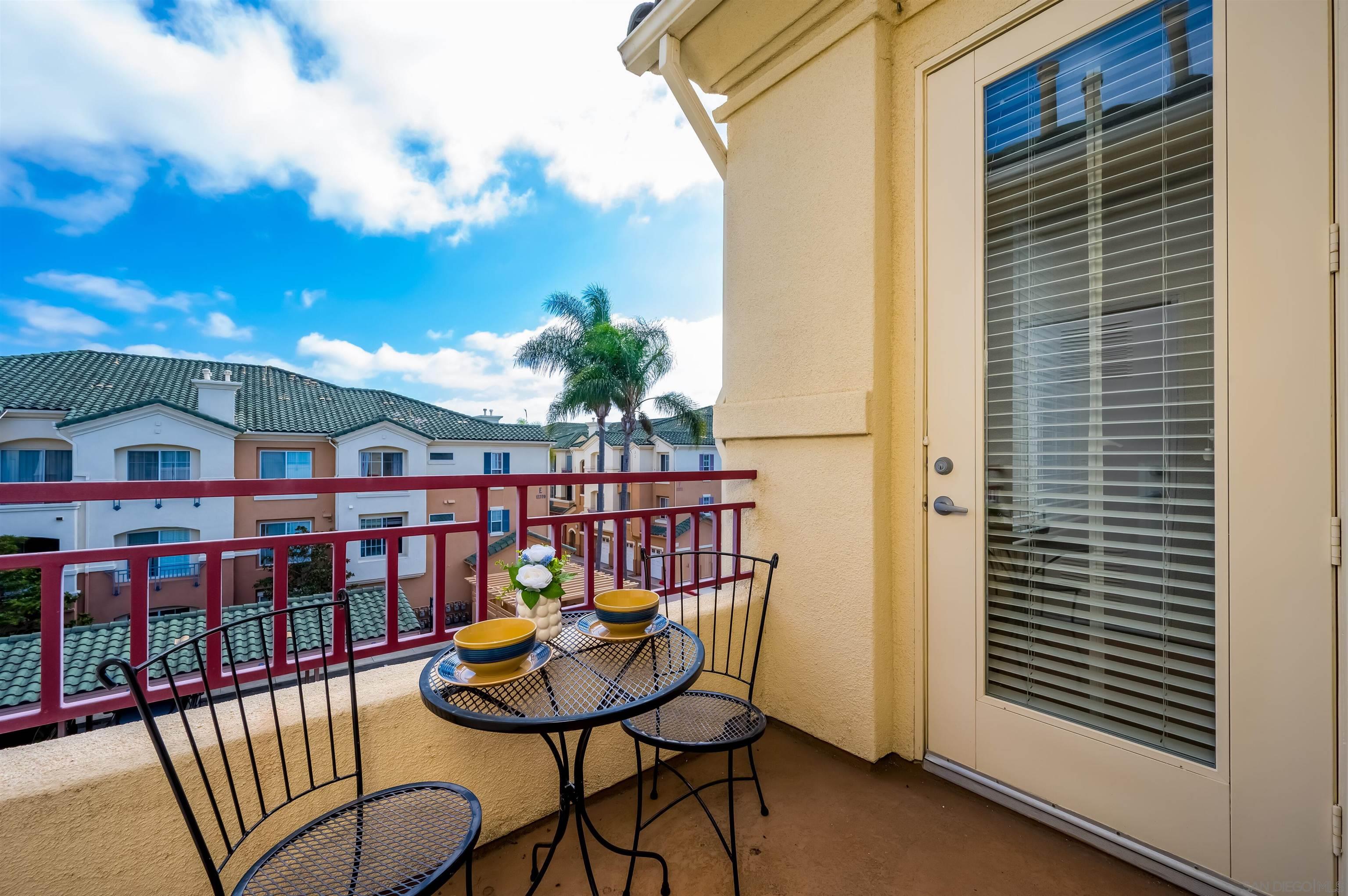Detail Gallery Image 15 of 43 For 12368  Carmel Country Rd  #303,  San Diego,  CA 92130 - 1 Beds | 1 Baths