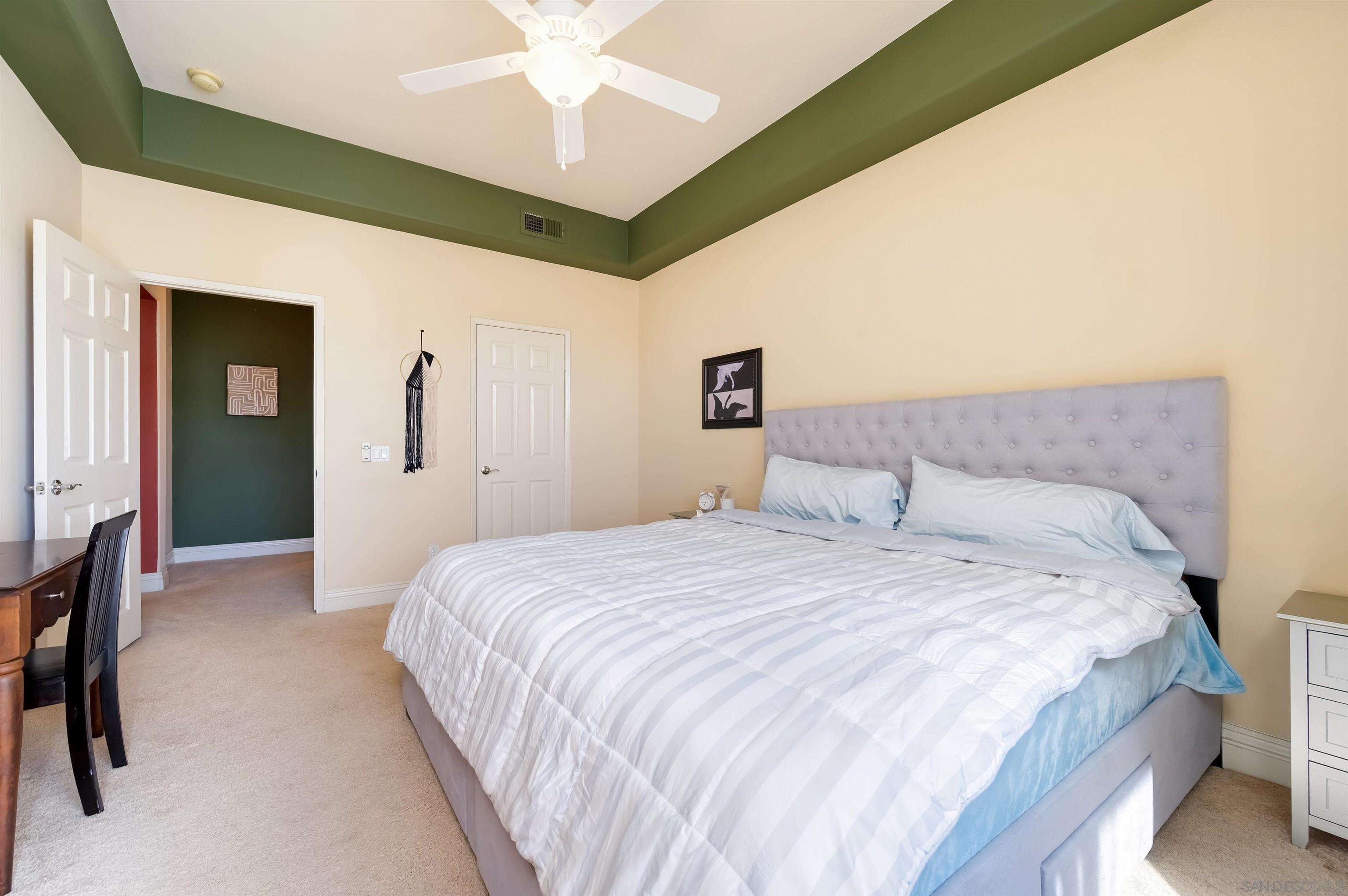 Detail Gallery Image 19 of 43 For 12368  Carmel Country Rd  #303,  San Diego,  CA 92130 - 1 Beds | 1 Baths