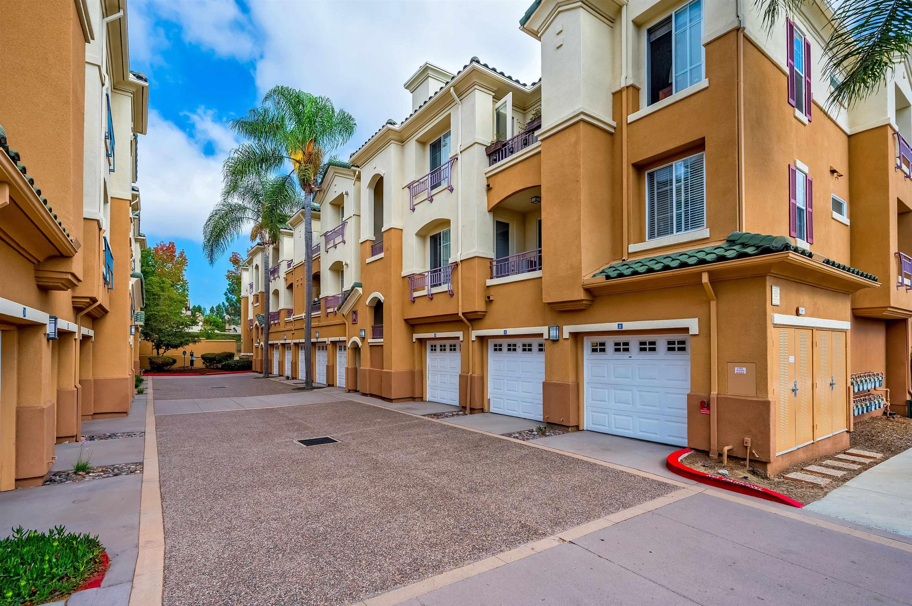 Detail Gallery Image 24 of 43 For 12368  Carmel Country Rd  #303,  San Diego,  CA 92130 - 1 Beds | 1 Baths