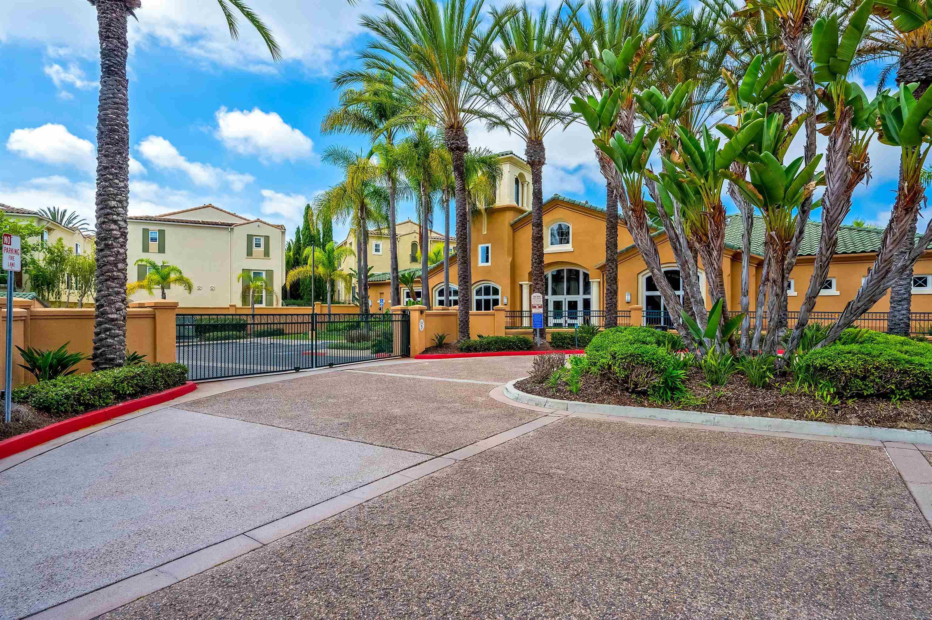 Detail Gallery Image 26 of 43 For 12368  Carmel Country Rd  #303,  San Diego,  CA 92130 - 1 Beds | 1 Baths