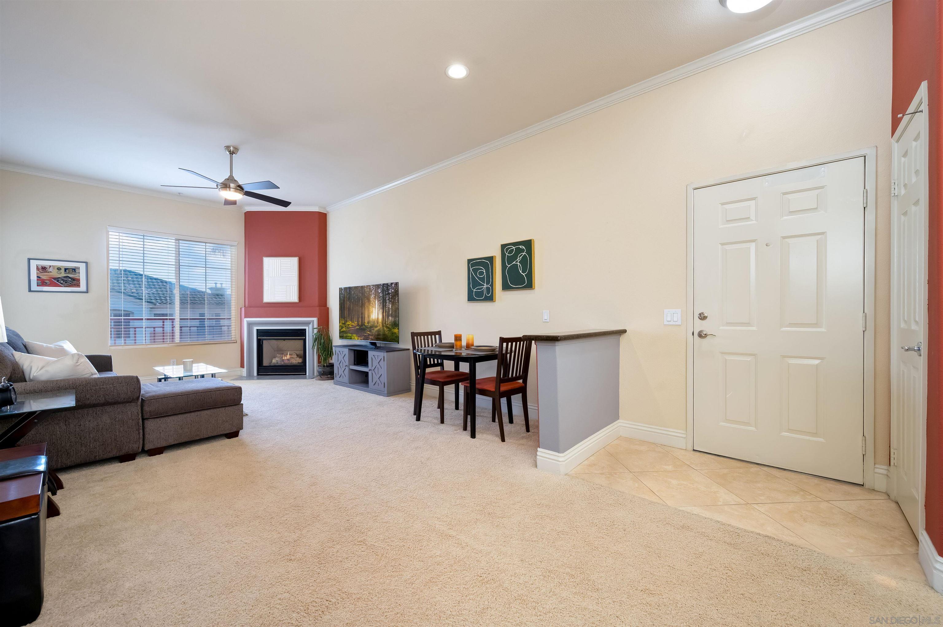 Detail Gallery Image 40 of 43 For 12368  Carmel Country Rd  #303,  San Diego,  CA 92130 - 1 Beds | 1 Baths