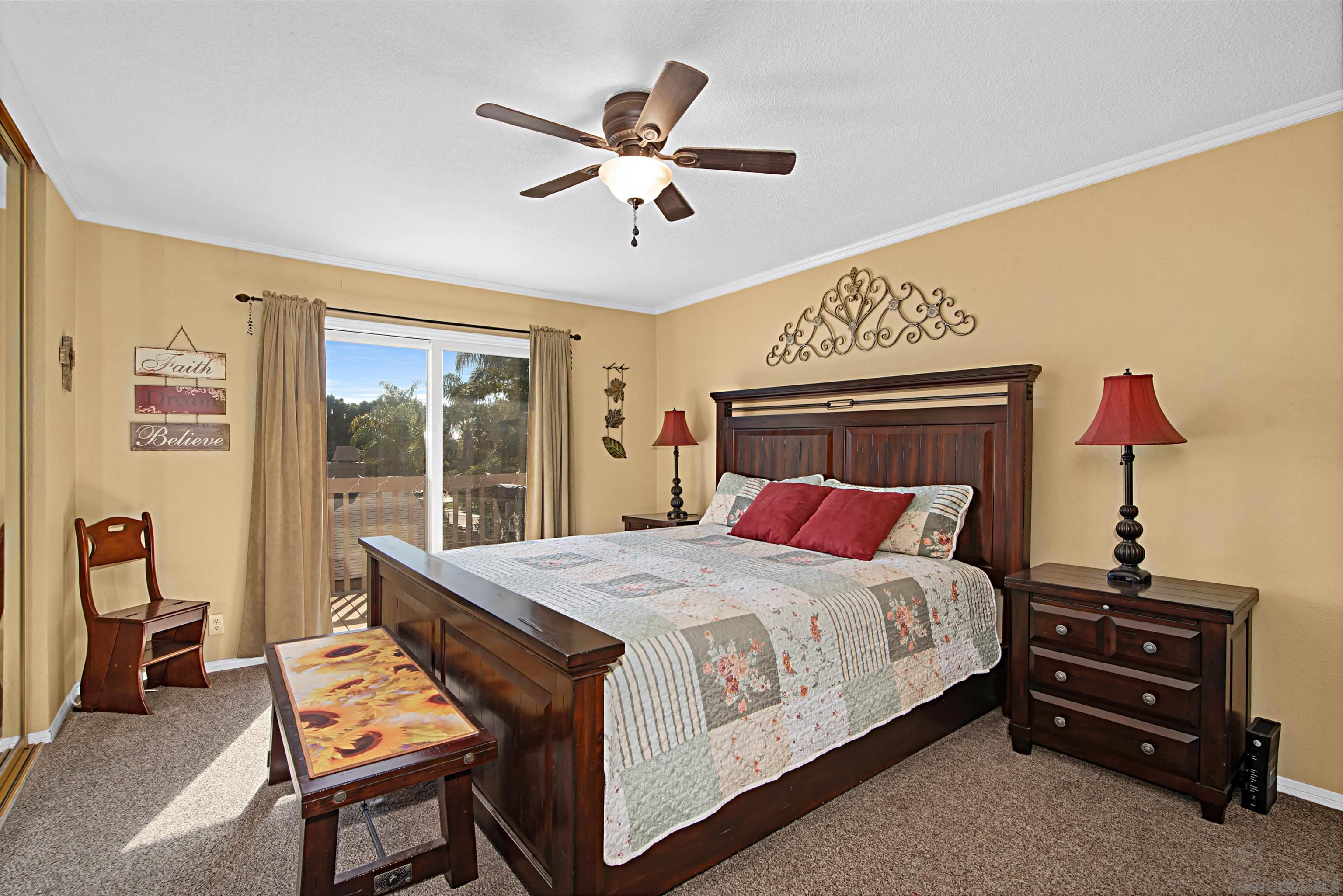 Detail Gallery Image 20 of 40 For 9917  Aviary Drive, San Diego,  CA 92131 - 3 Beds | 2/1 Baths