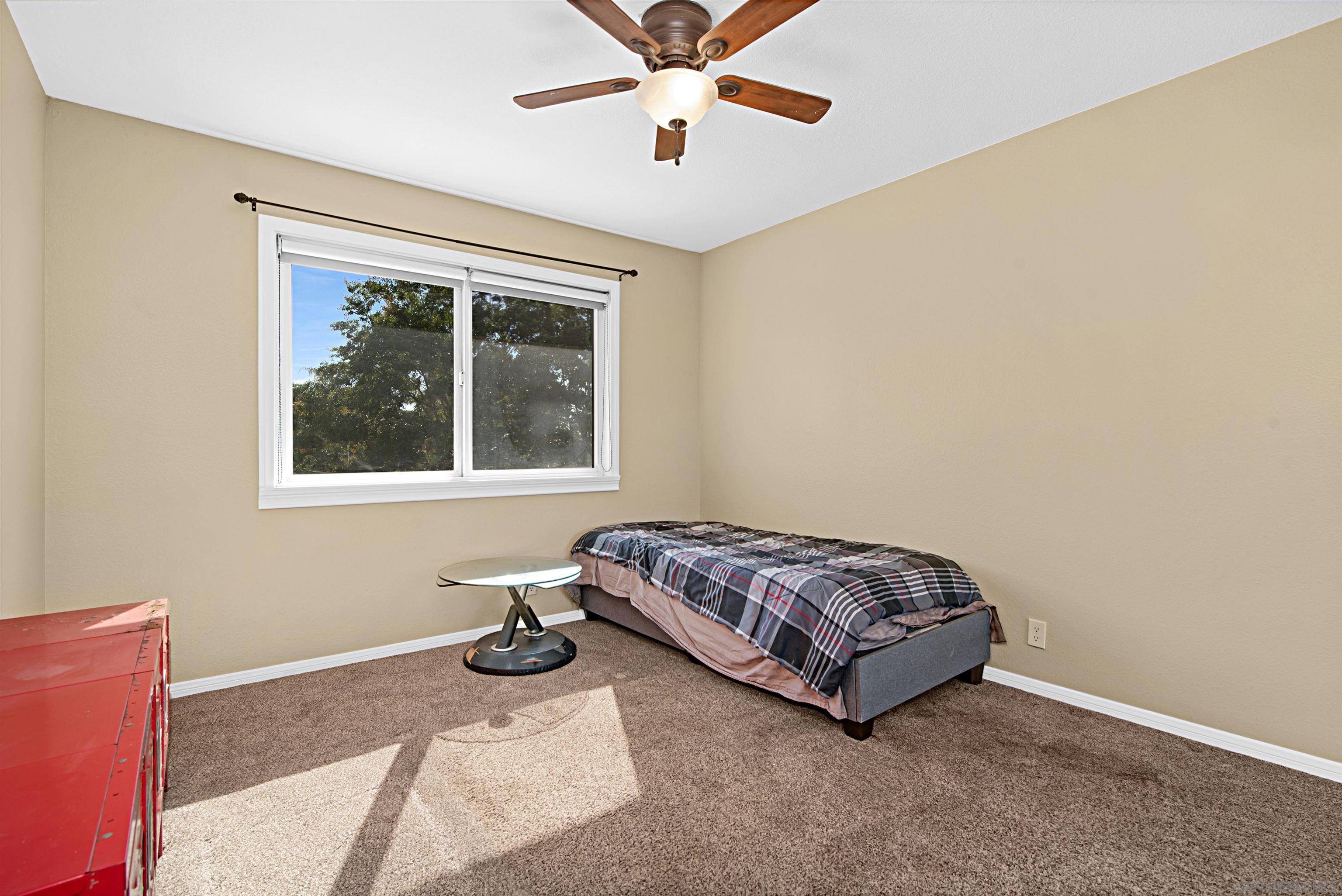 Detail Gallery Image 24 of 40 For 9917  Aviary Drive, San Diego,  CA 92131 - 3 Beds | 2/1 Baths