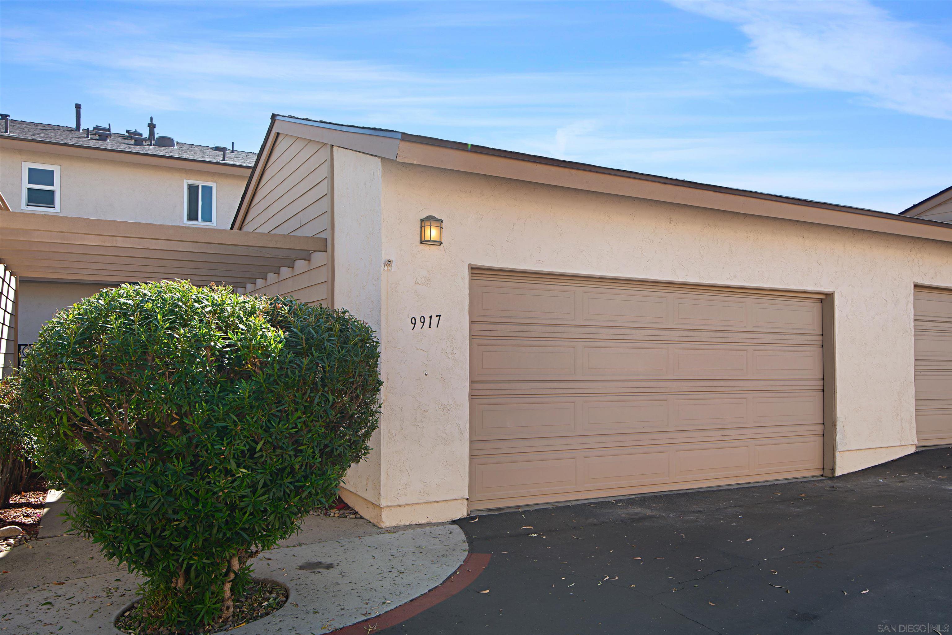 Detail Gallery Image 37 of 40 For 9917  Aviary Drive, San Diego,  CA 92131 - 3 Beds | 2/1 Baths