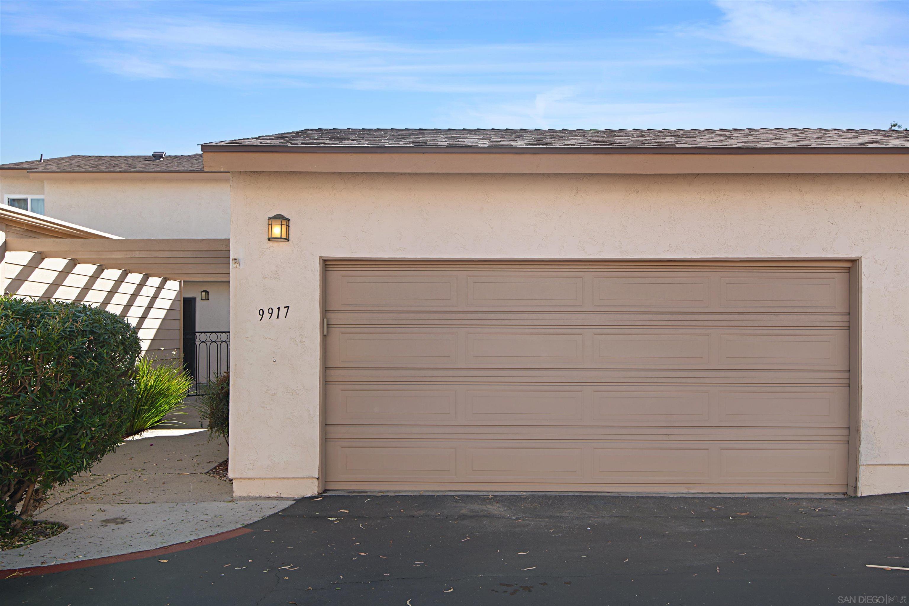 Detail Gallery Image 38 of 40 For 9917  Aviary Drive, San Diego,  CA 92131 - 3 Beds | 2/1 Baths