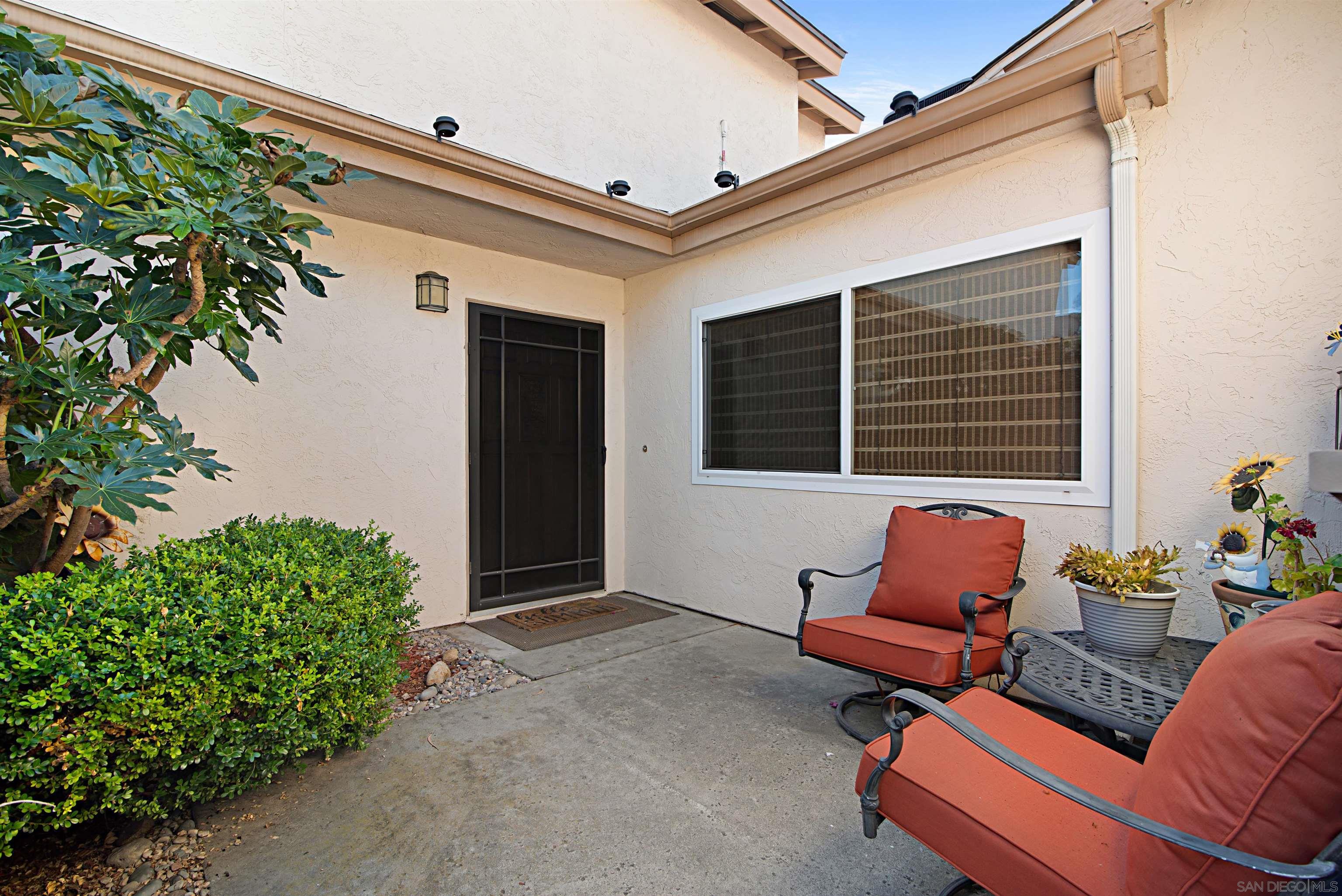 Detail Gallery Image 39 of 40 For 9917  Aviary Drive, San Diego,  CA 92131 - 3 Beds | 2/1 Baths