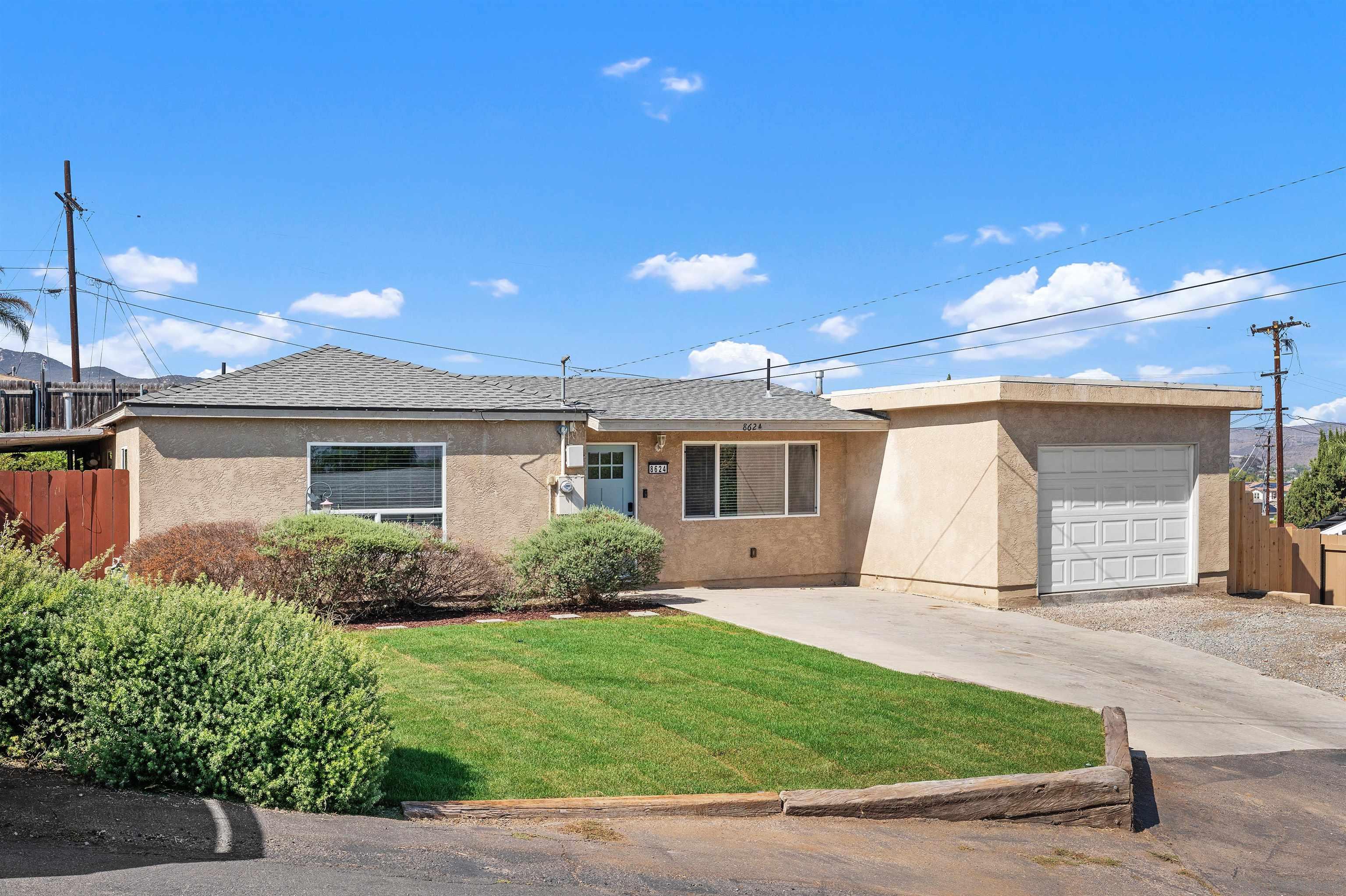 Front Image Thumbnail for SD250041066