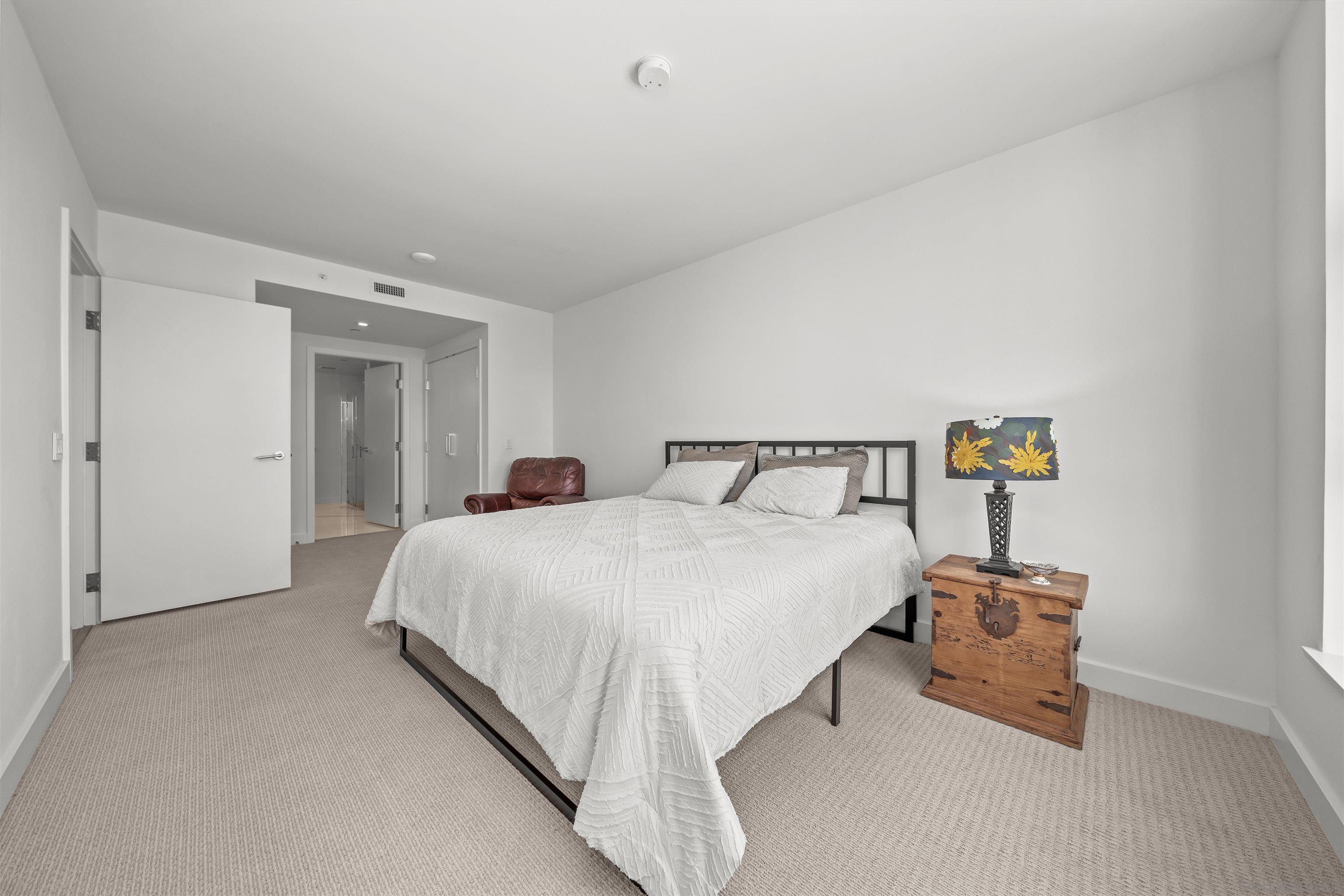 Detail Gallery Image 20 of 43 For 1388  Kettner Blvd  2206, San Diego,  CA 92101 - 2 Beds | 2 Baths